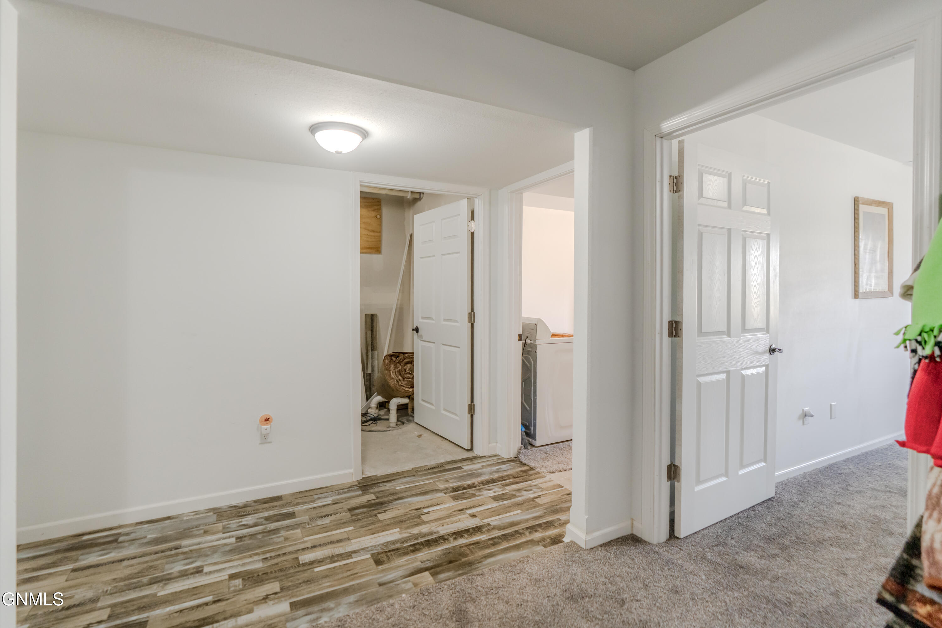 main property photo 70