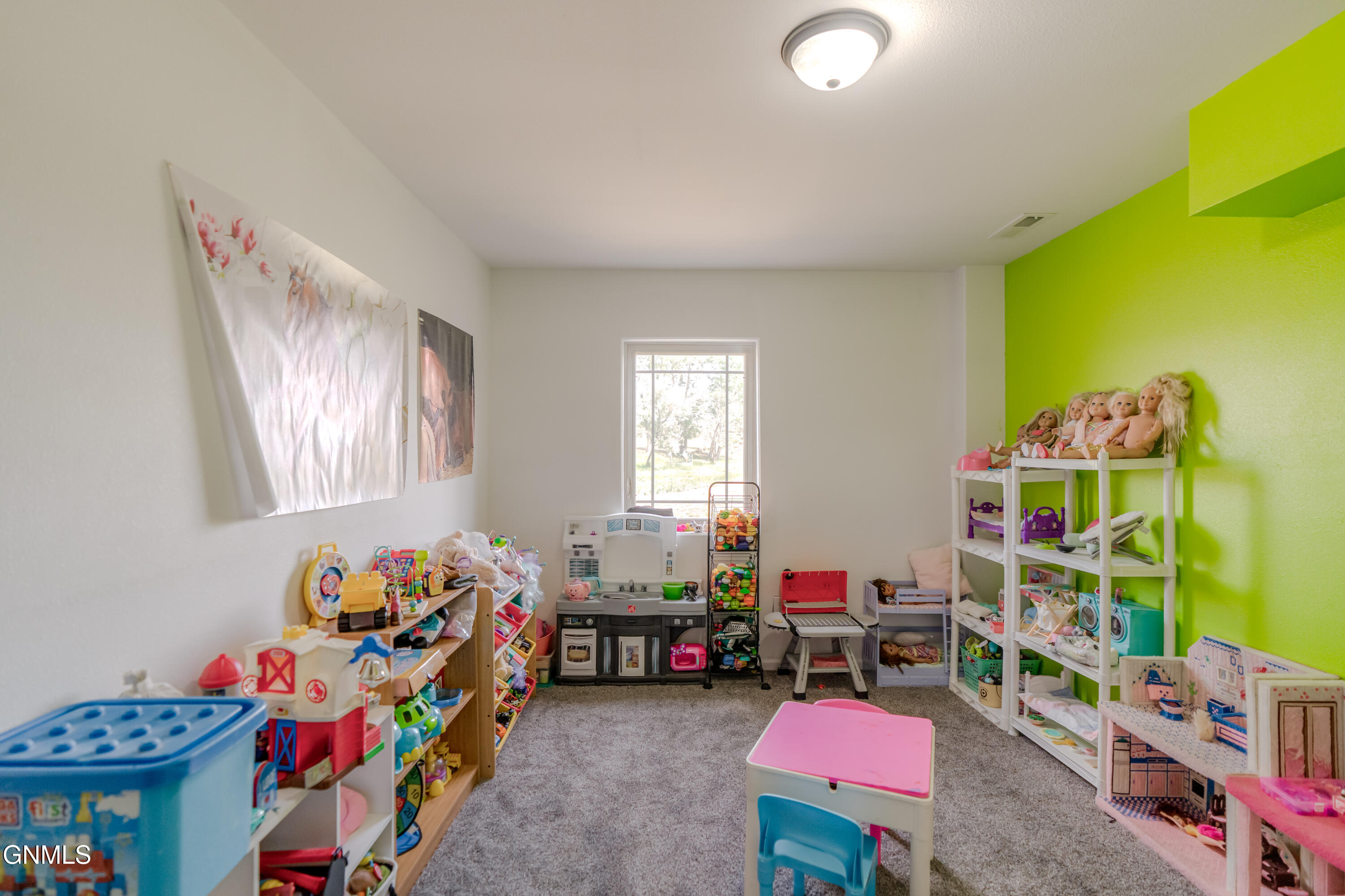 main property photo 71