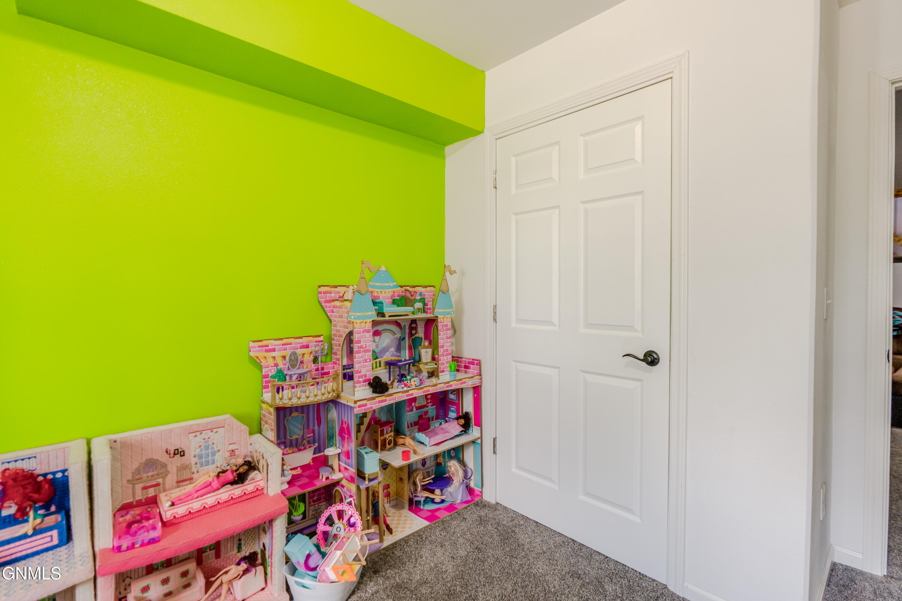 main property photo 72