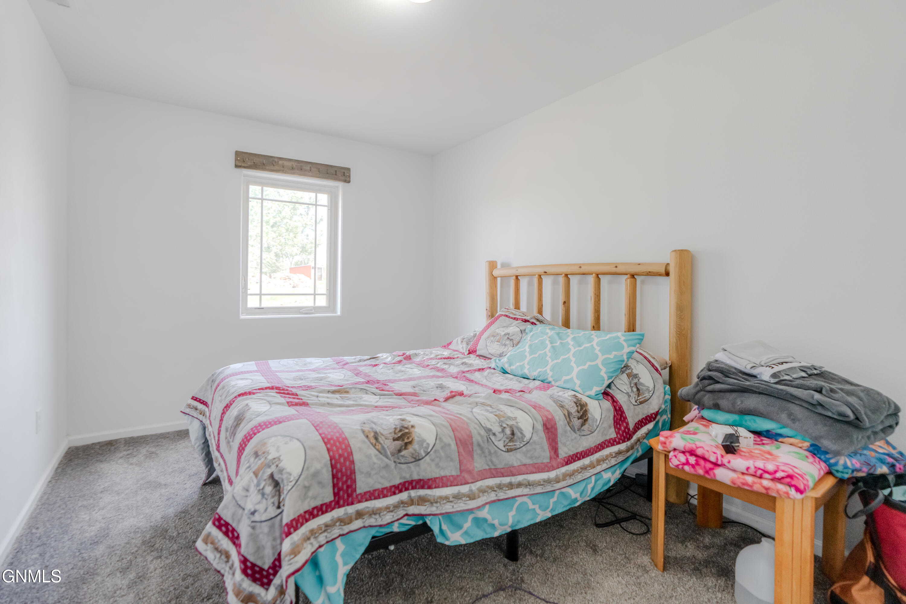 main property photo 73