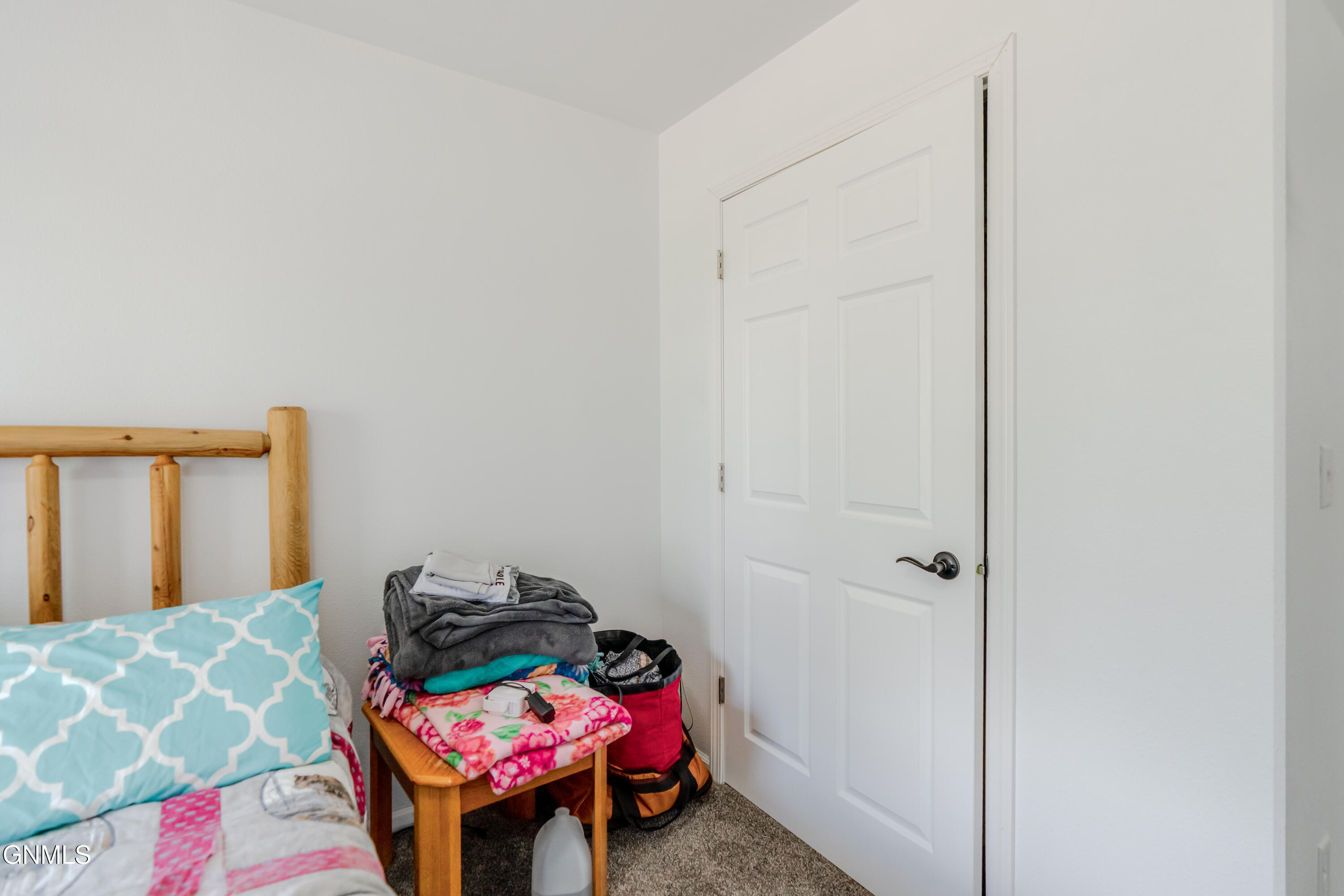 main property photo 74
