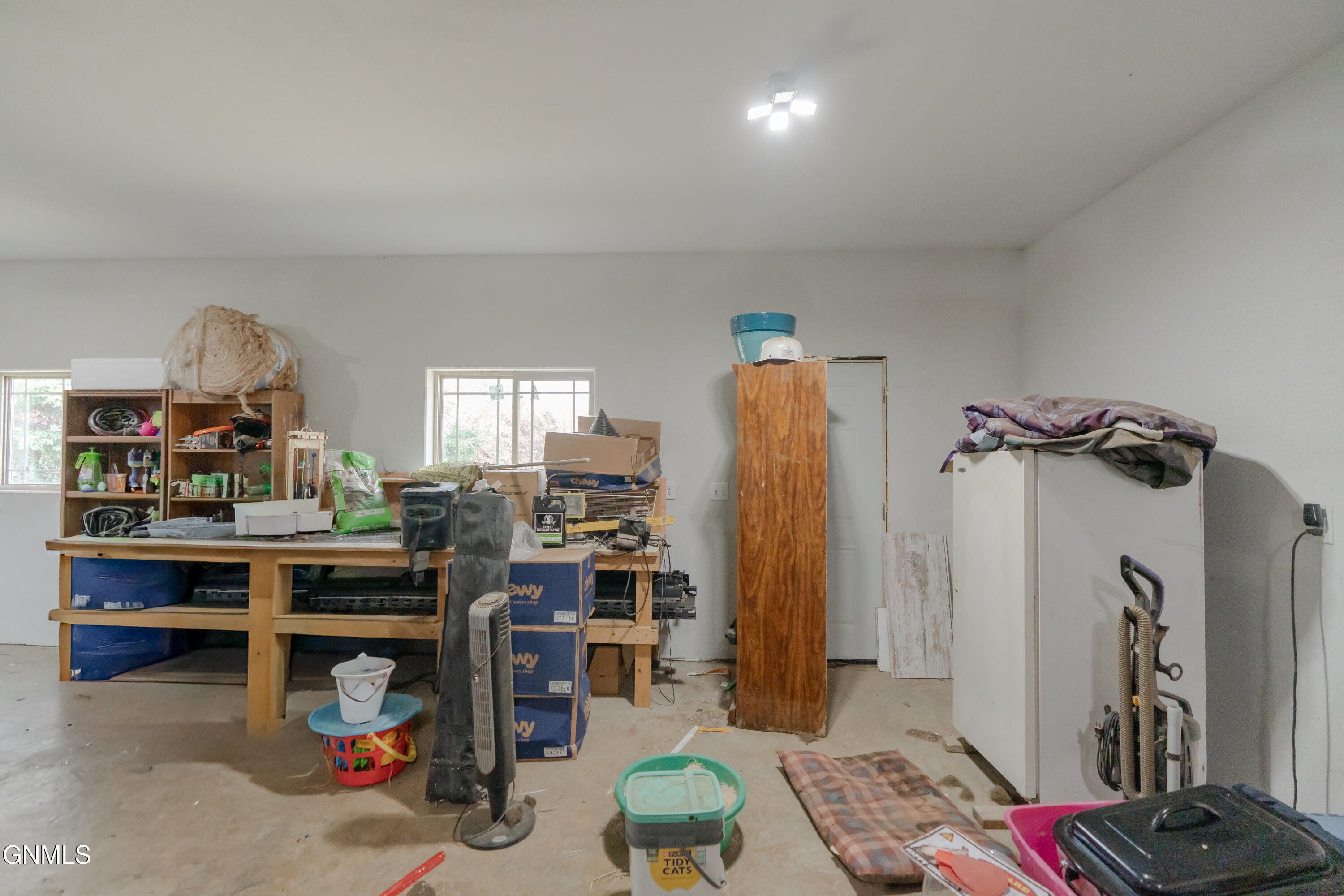 main property photo 82