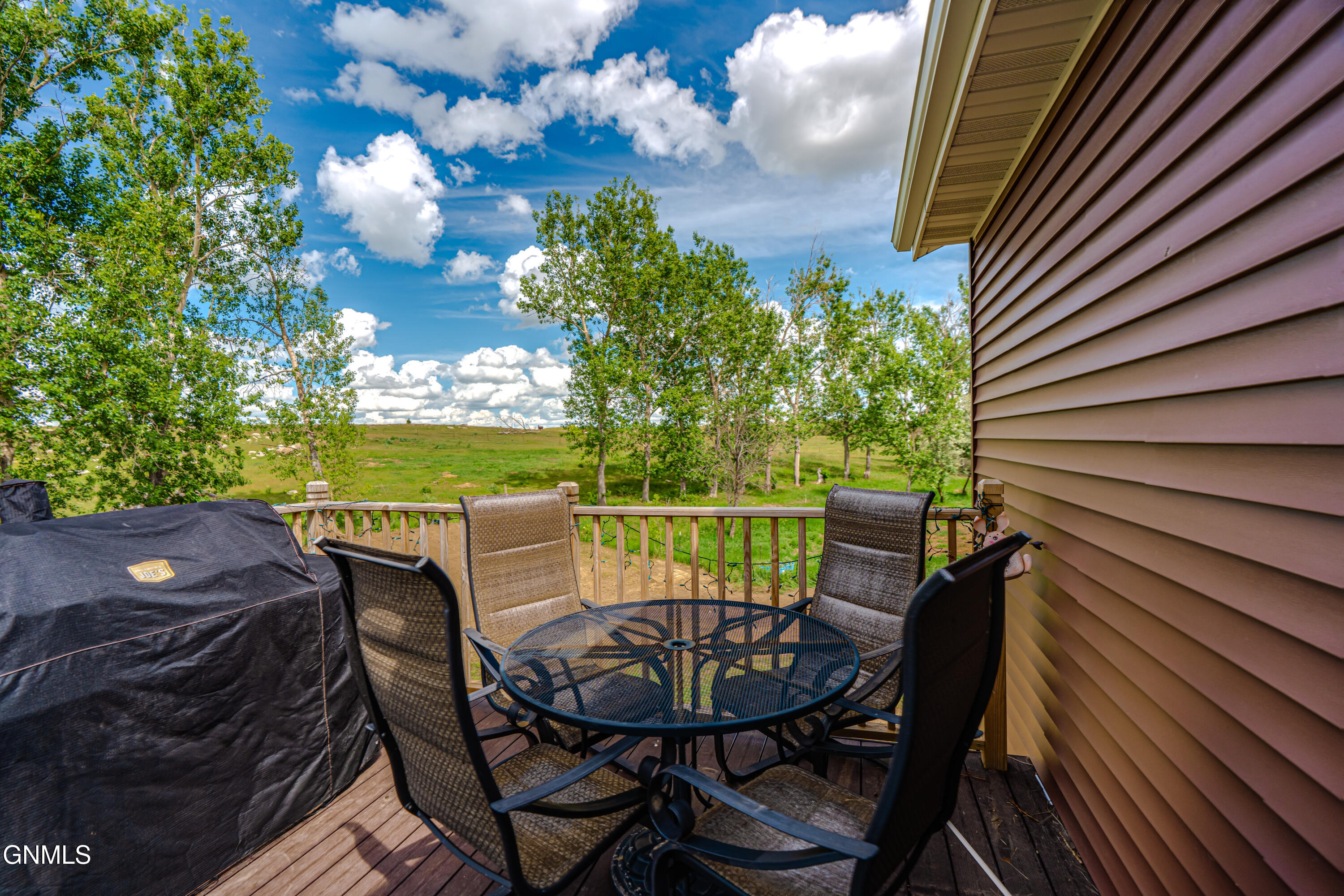main property photo 92