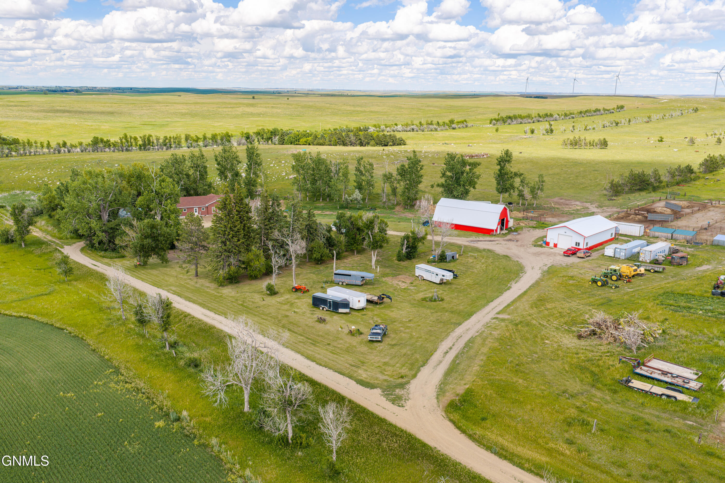 main property photo 95