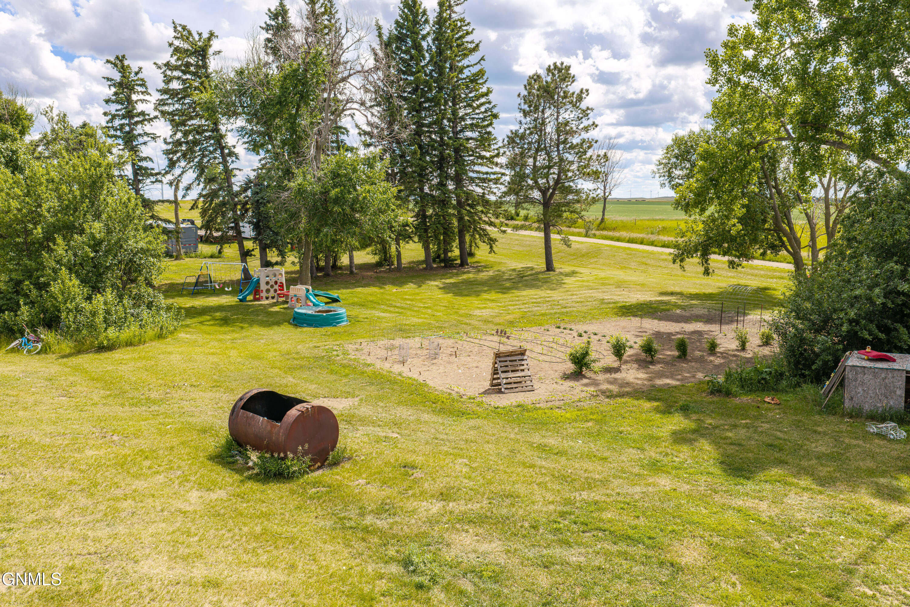 main property photo 96