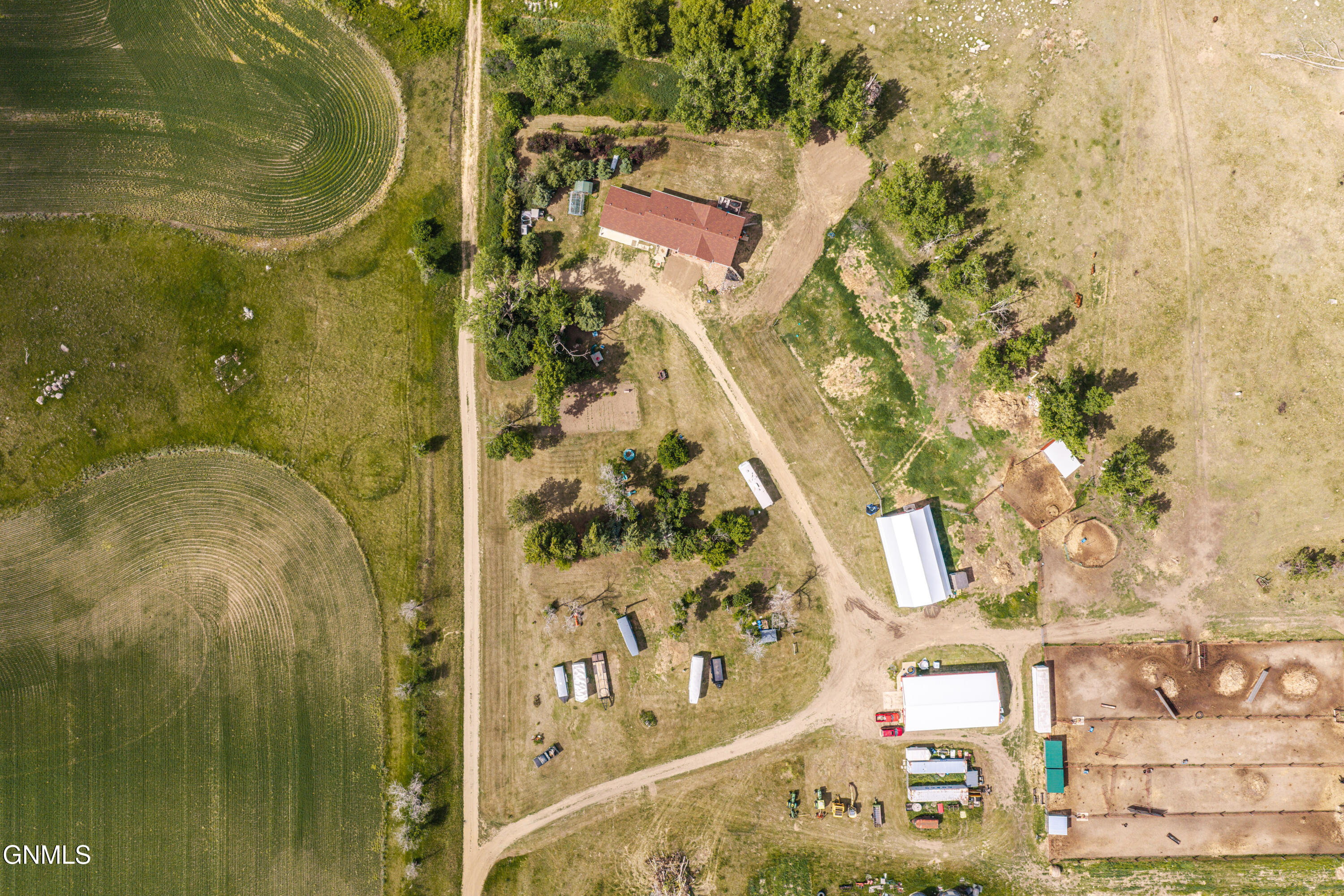 main property photo 97