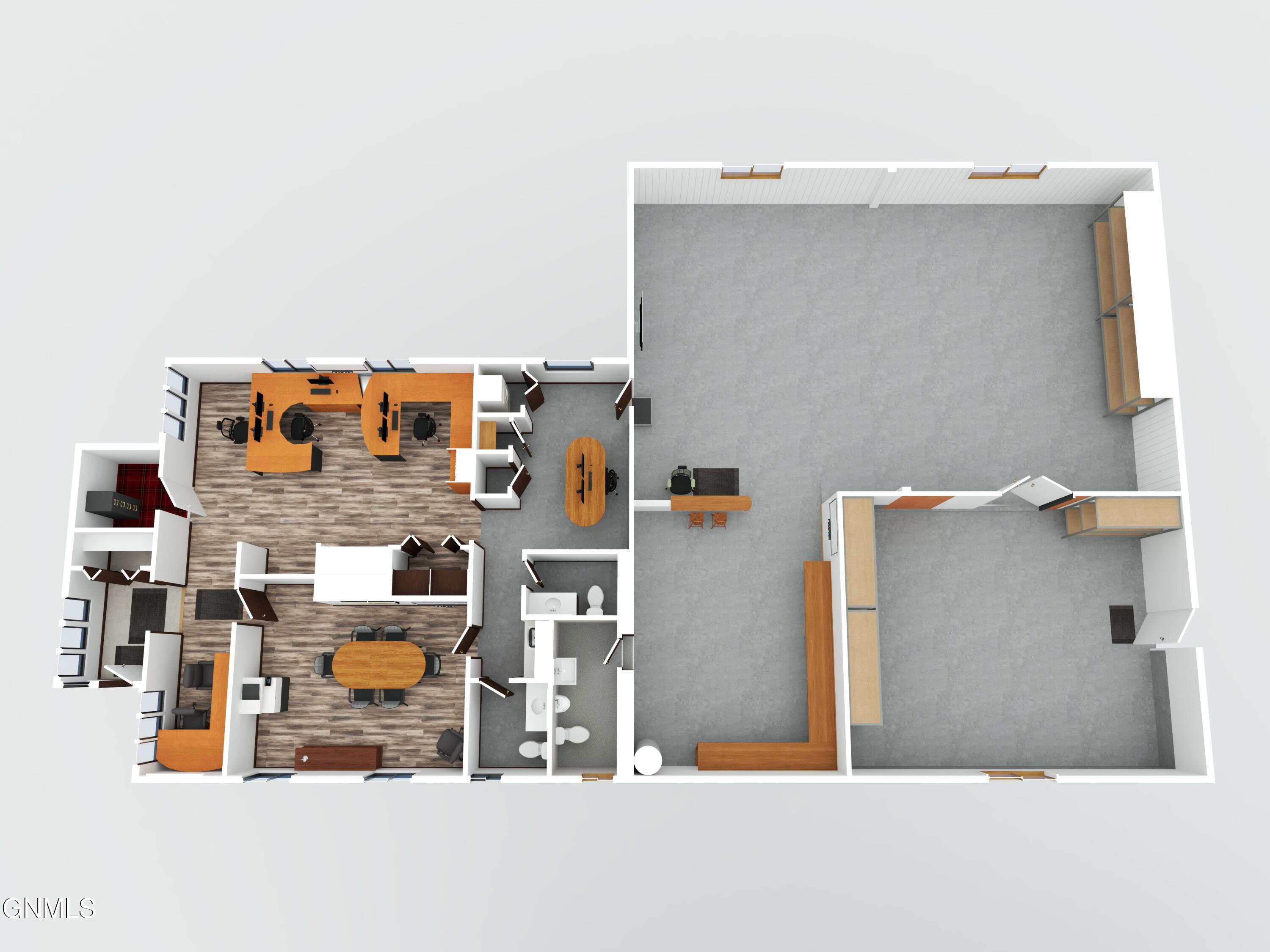 main property photo 7