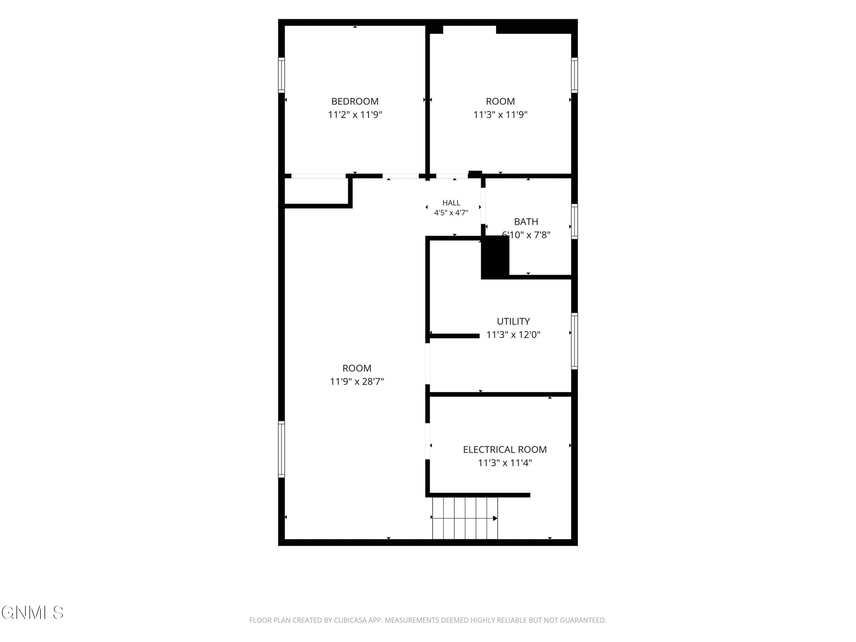 main property photo 51