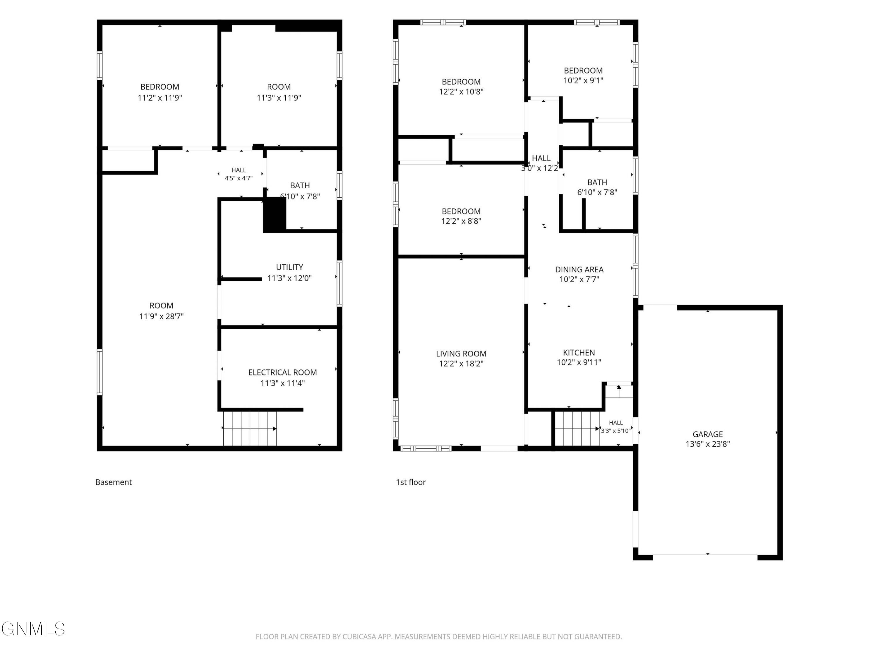main property photo 55