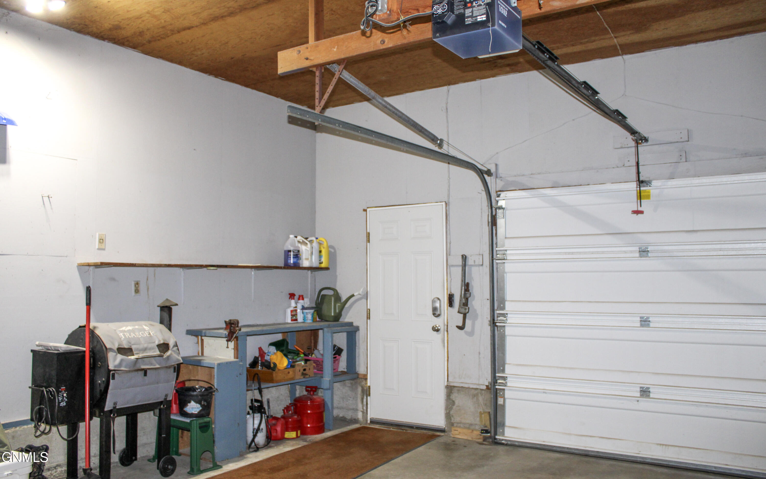 main property photo 49
