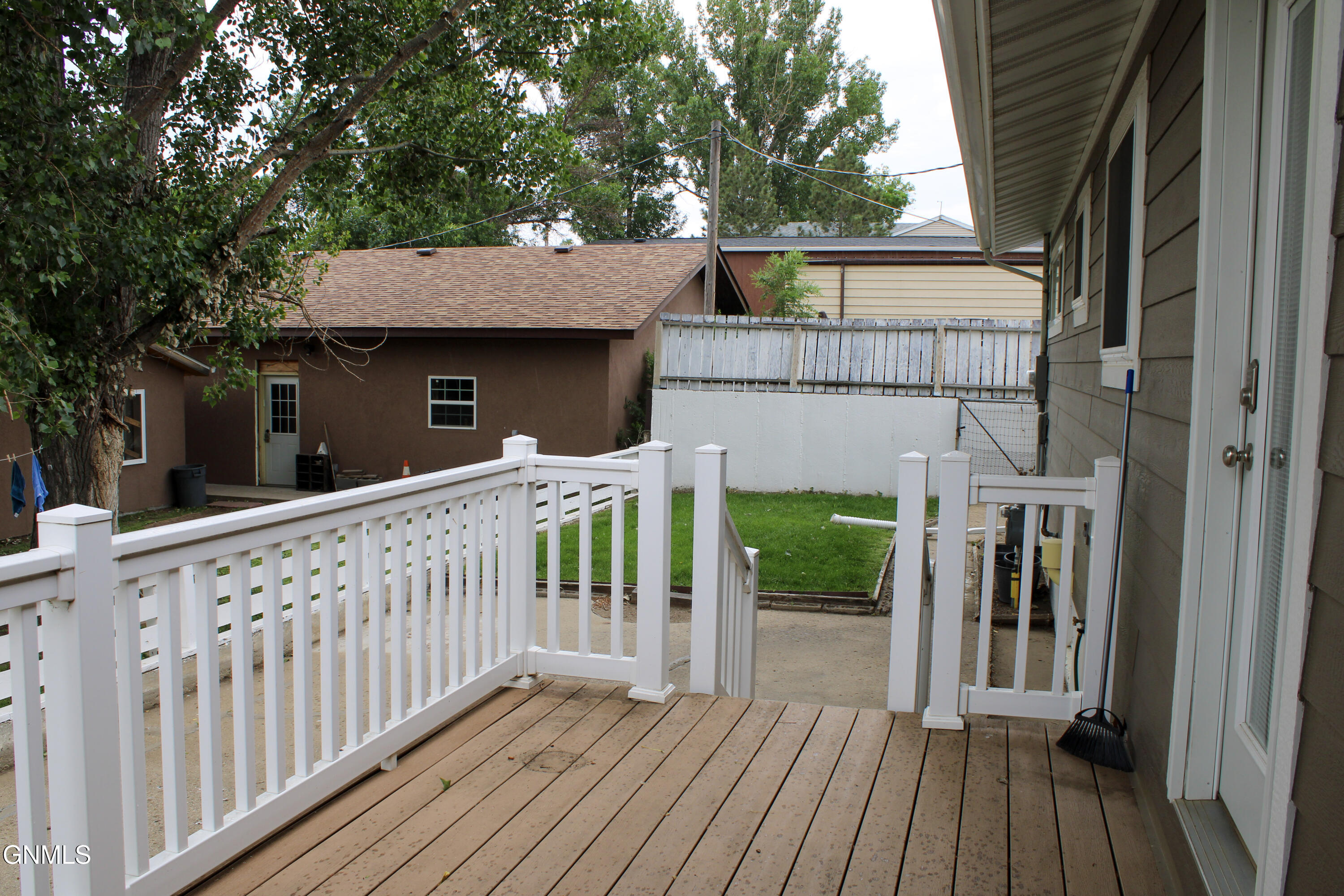 main property photo 55