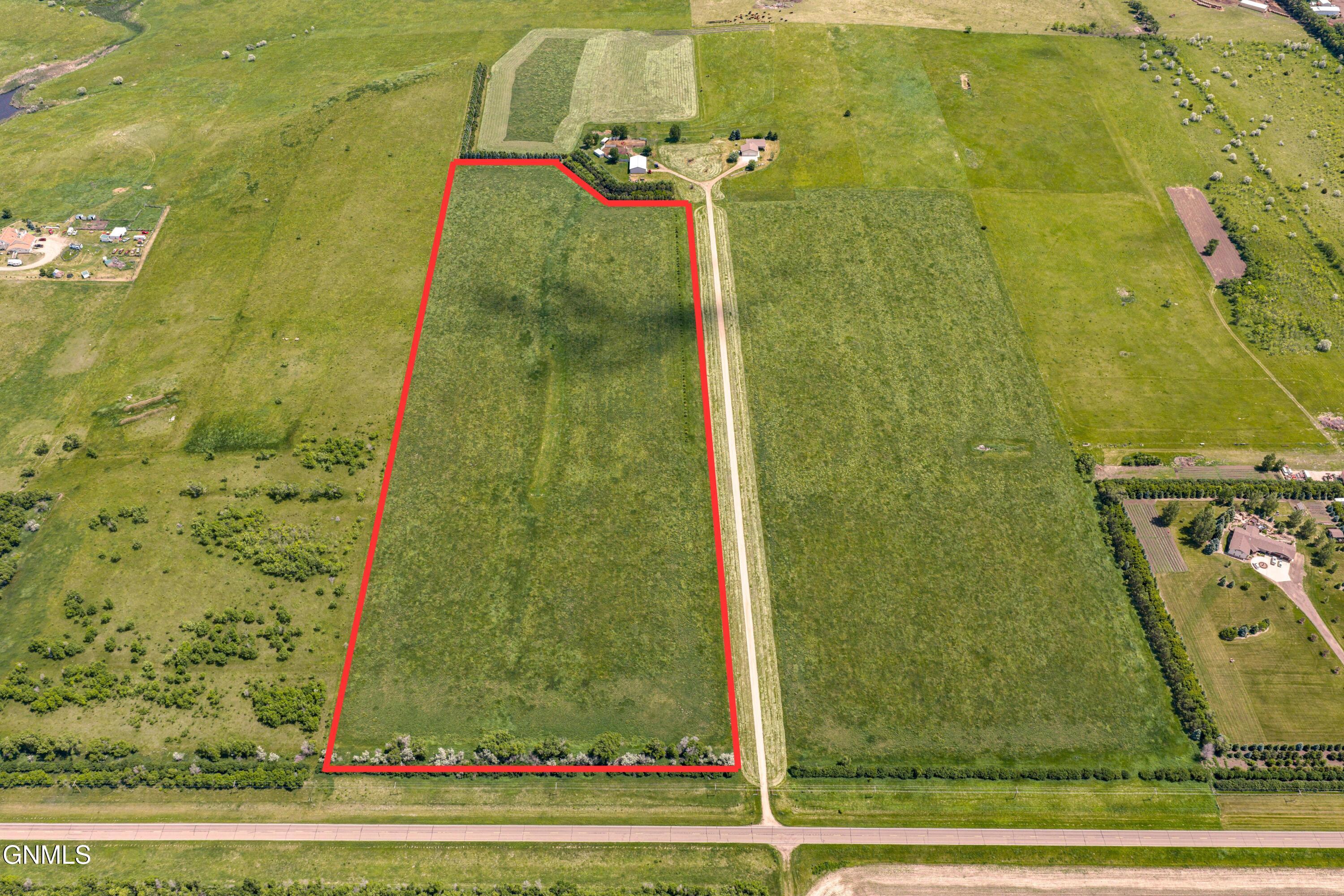 main property photo 0
