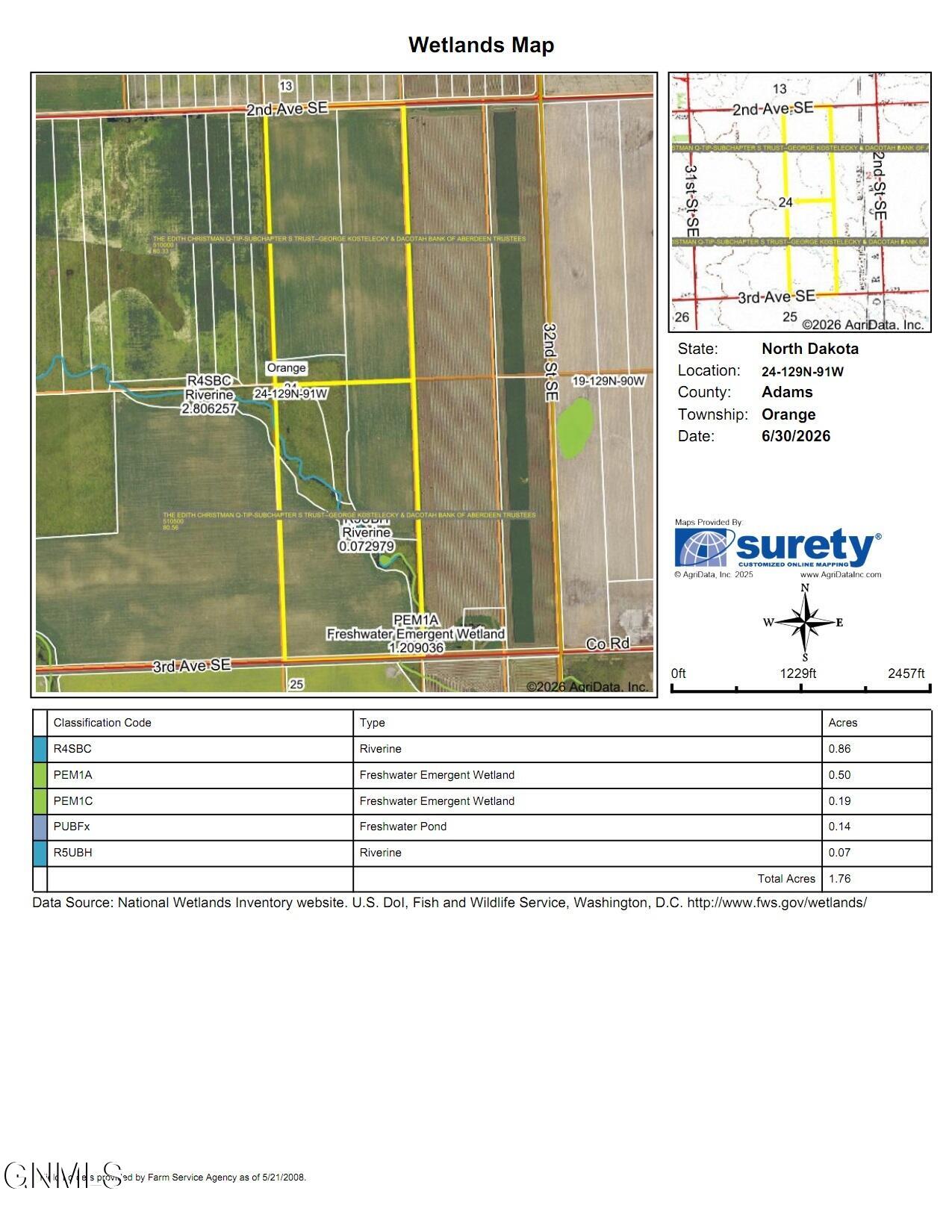 main property photo 9