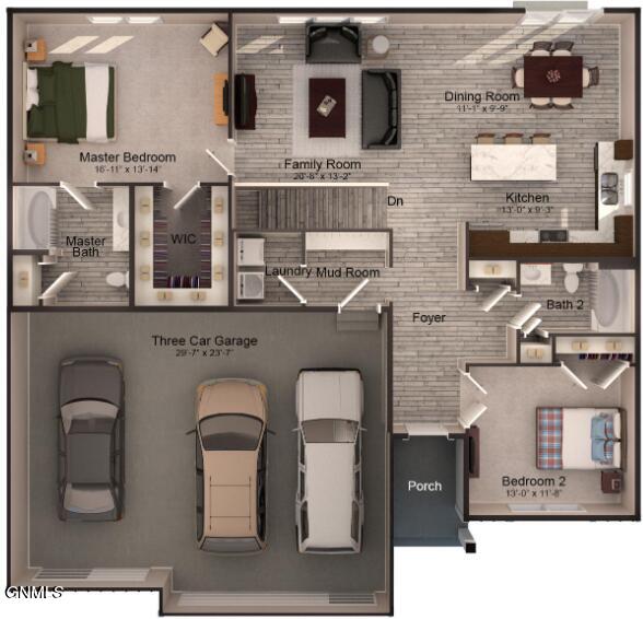 main property photo 1