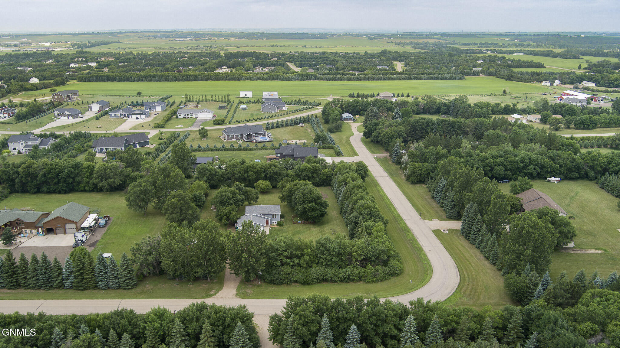 main property photo 42