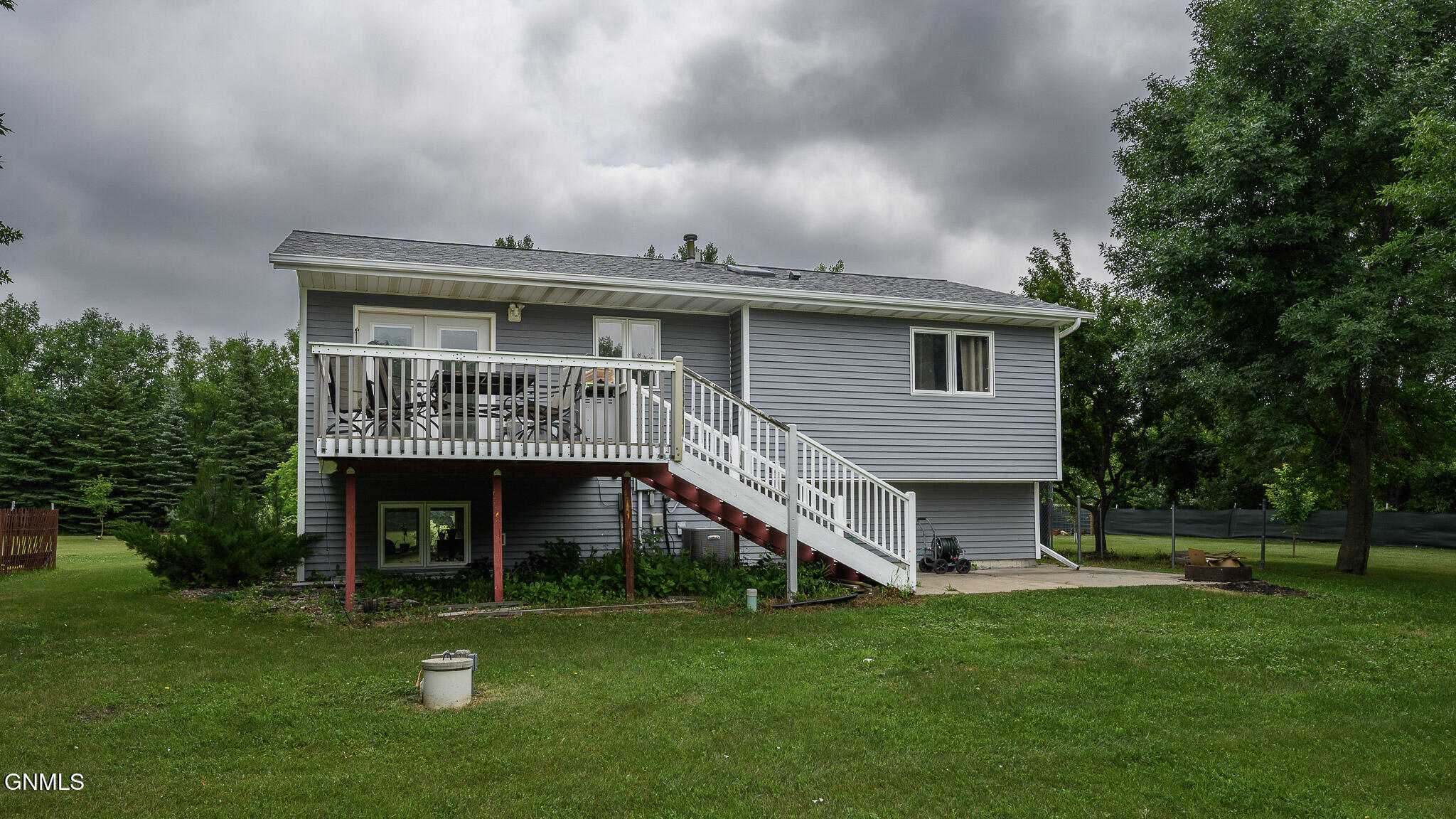 main property photo 60