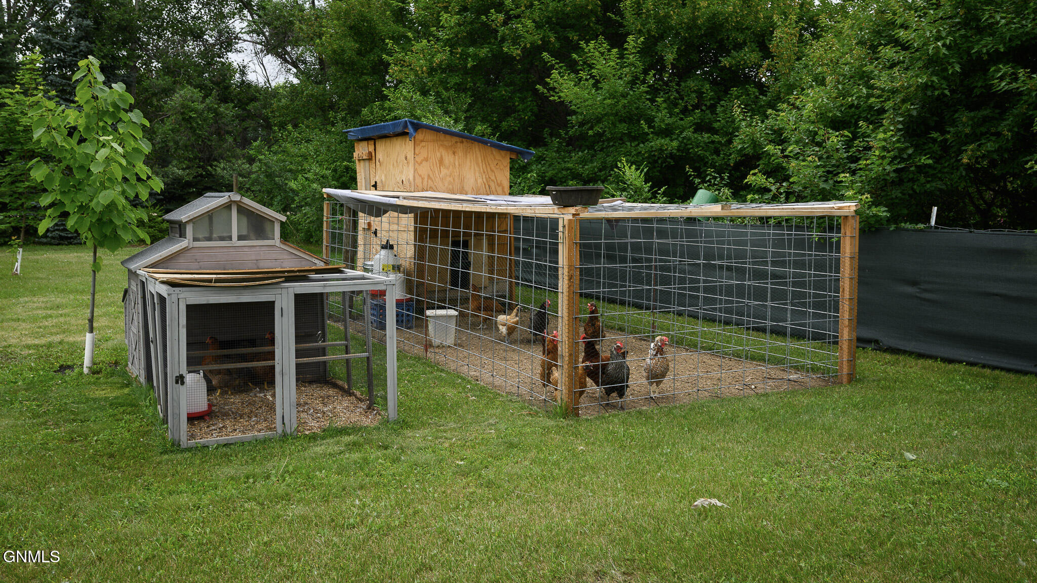 main property photo 63