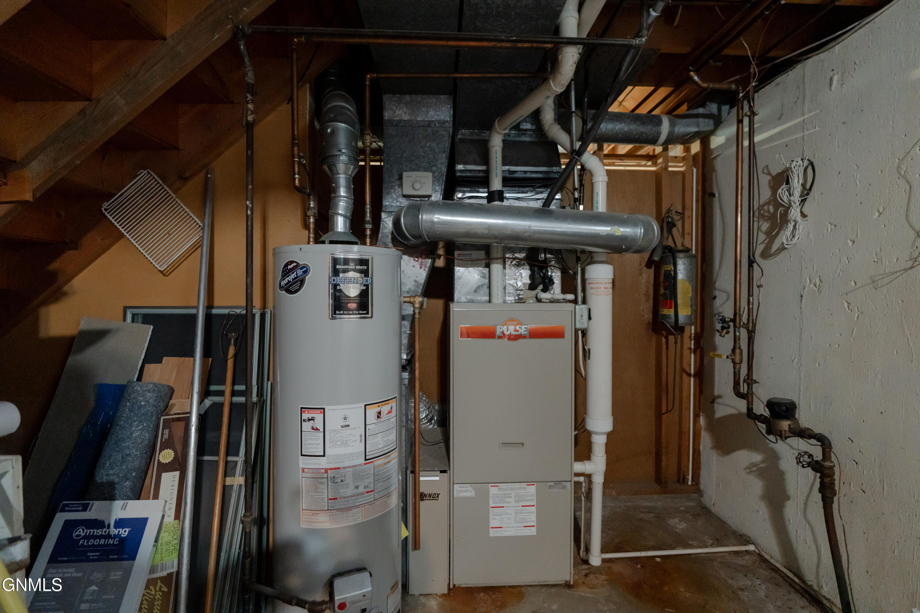 main property photo 49