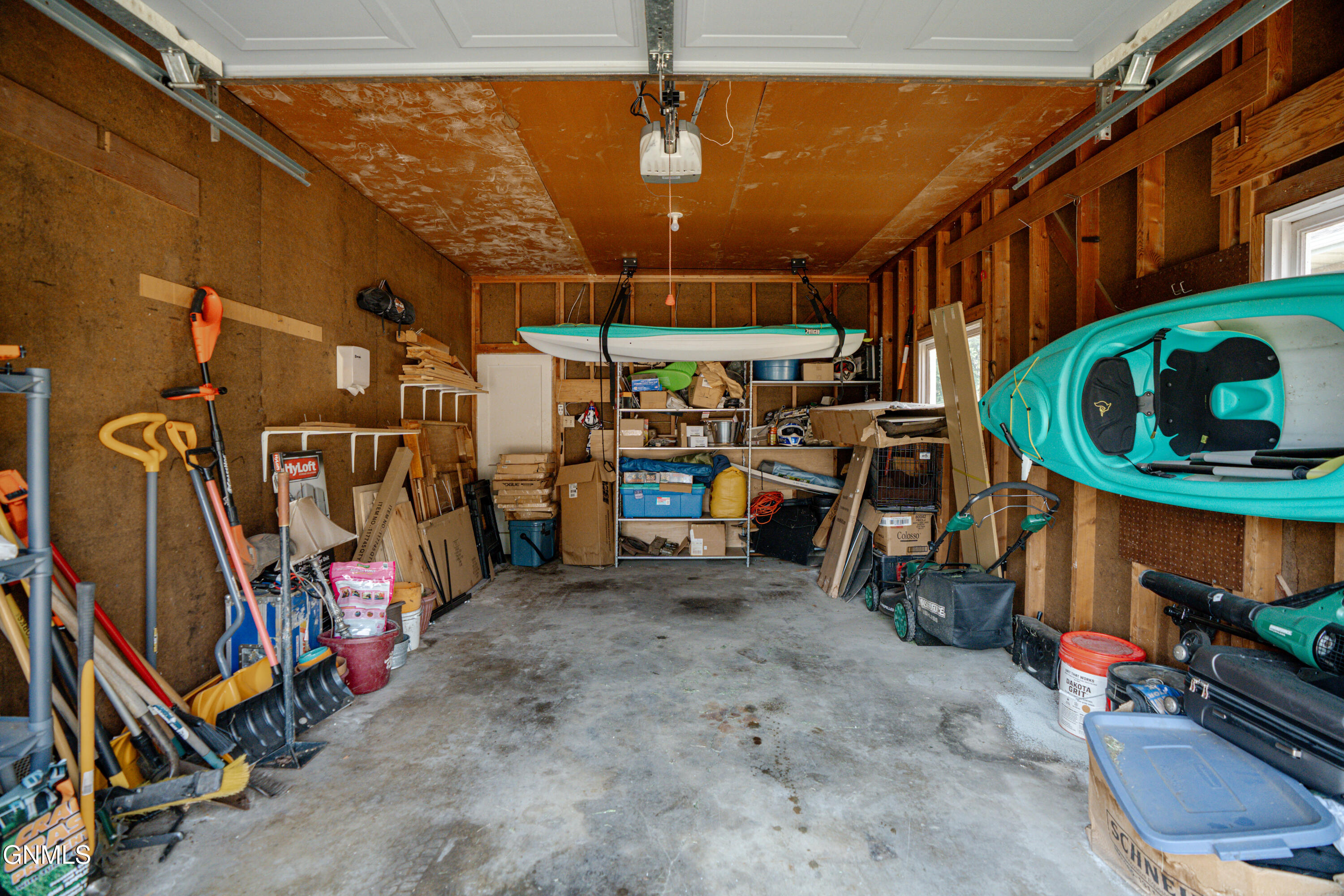 main property photo 54