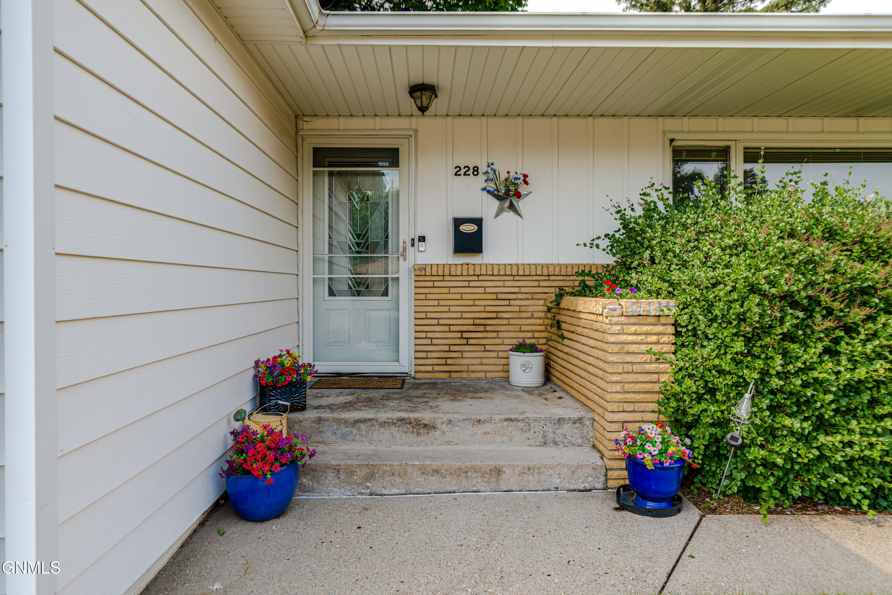 main property photo 57