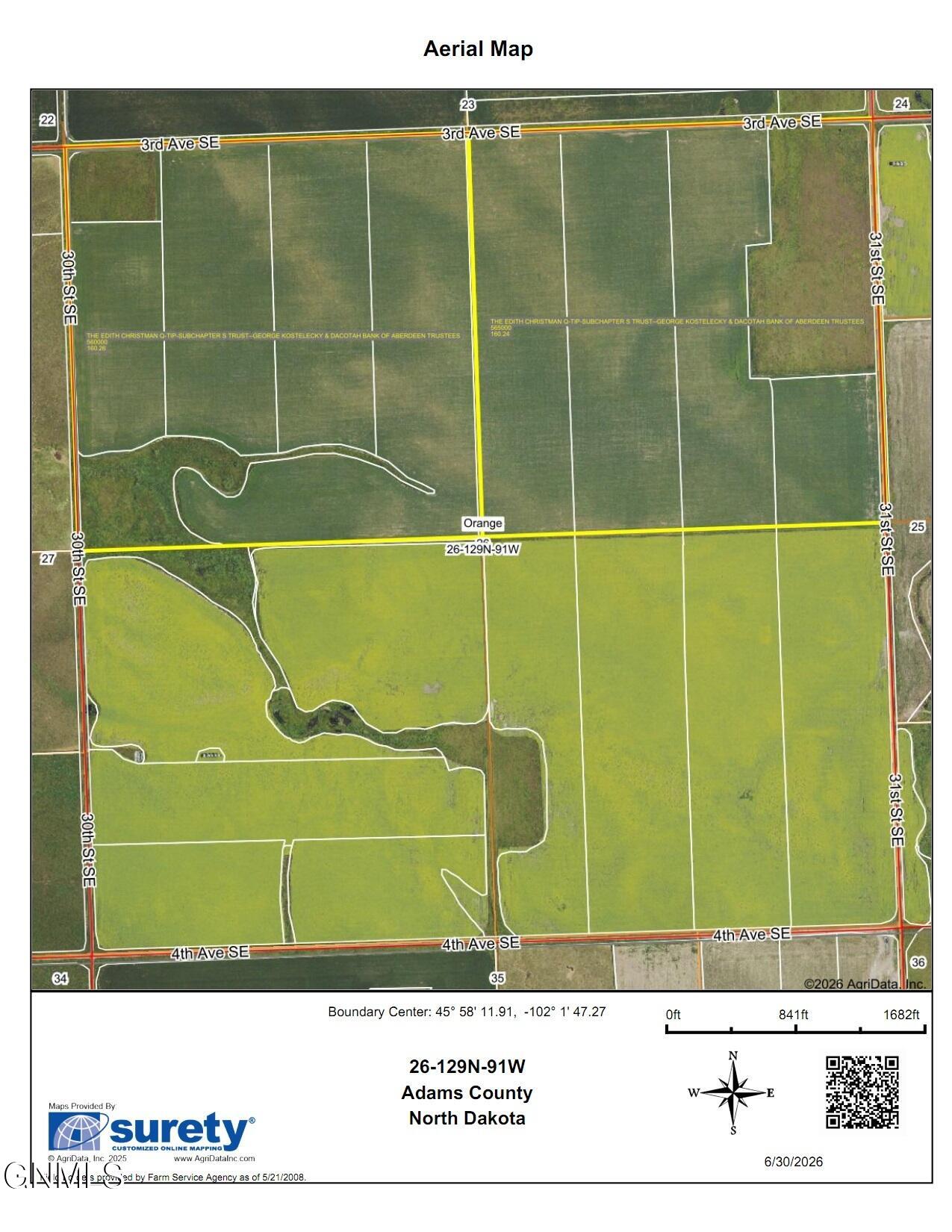 main property photo 4