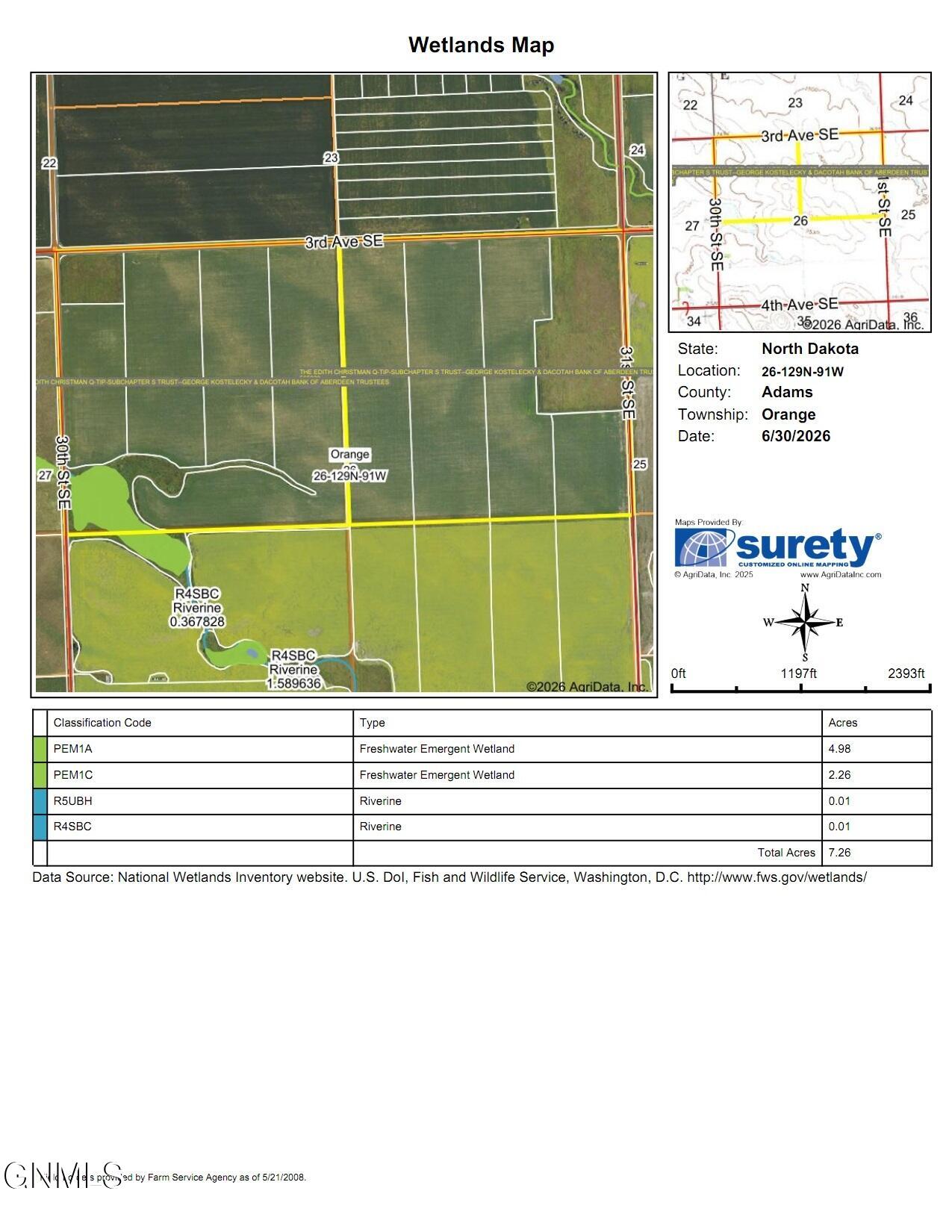 main property photo 6