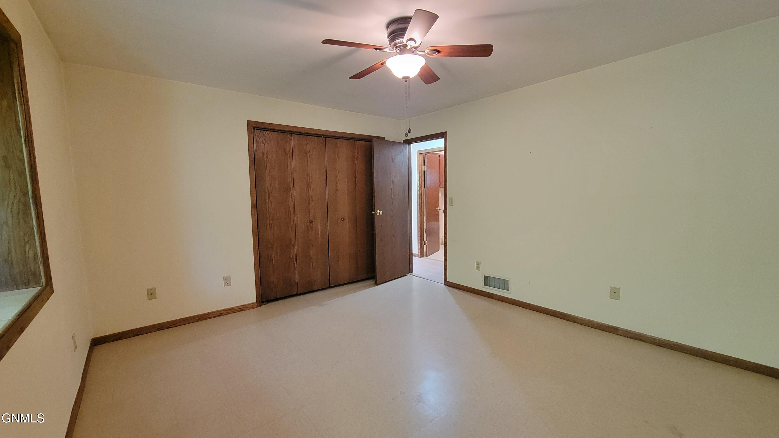 main property photo 61