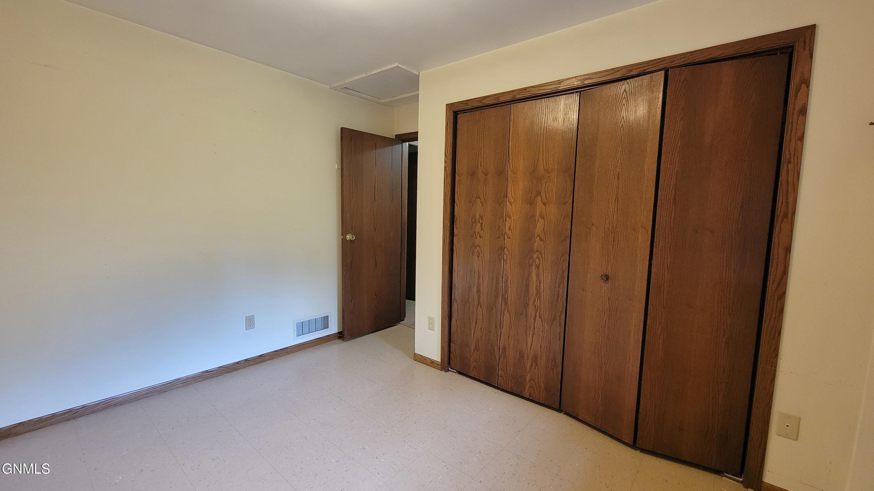 main property photo 64