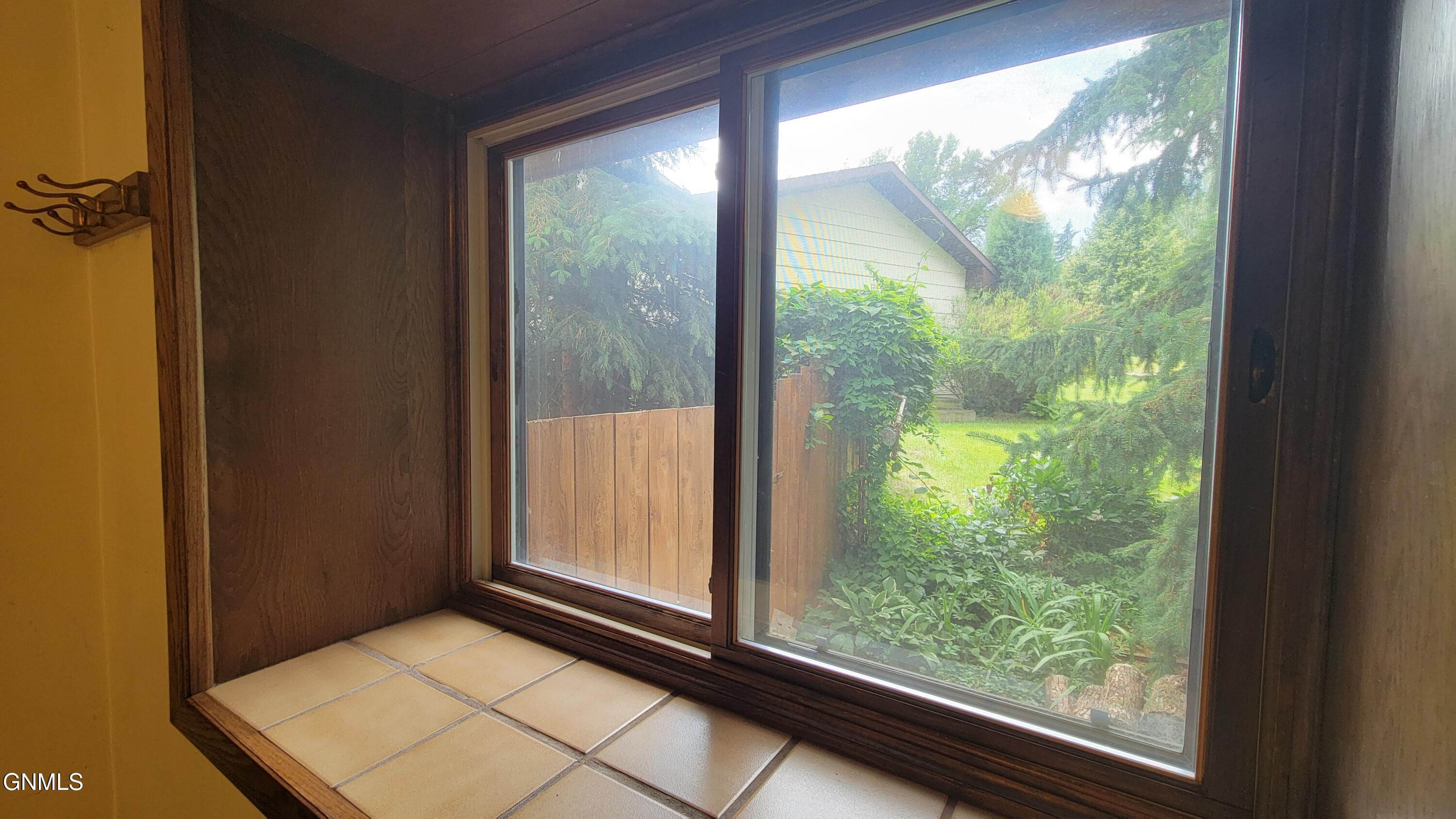 main property photo 65