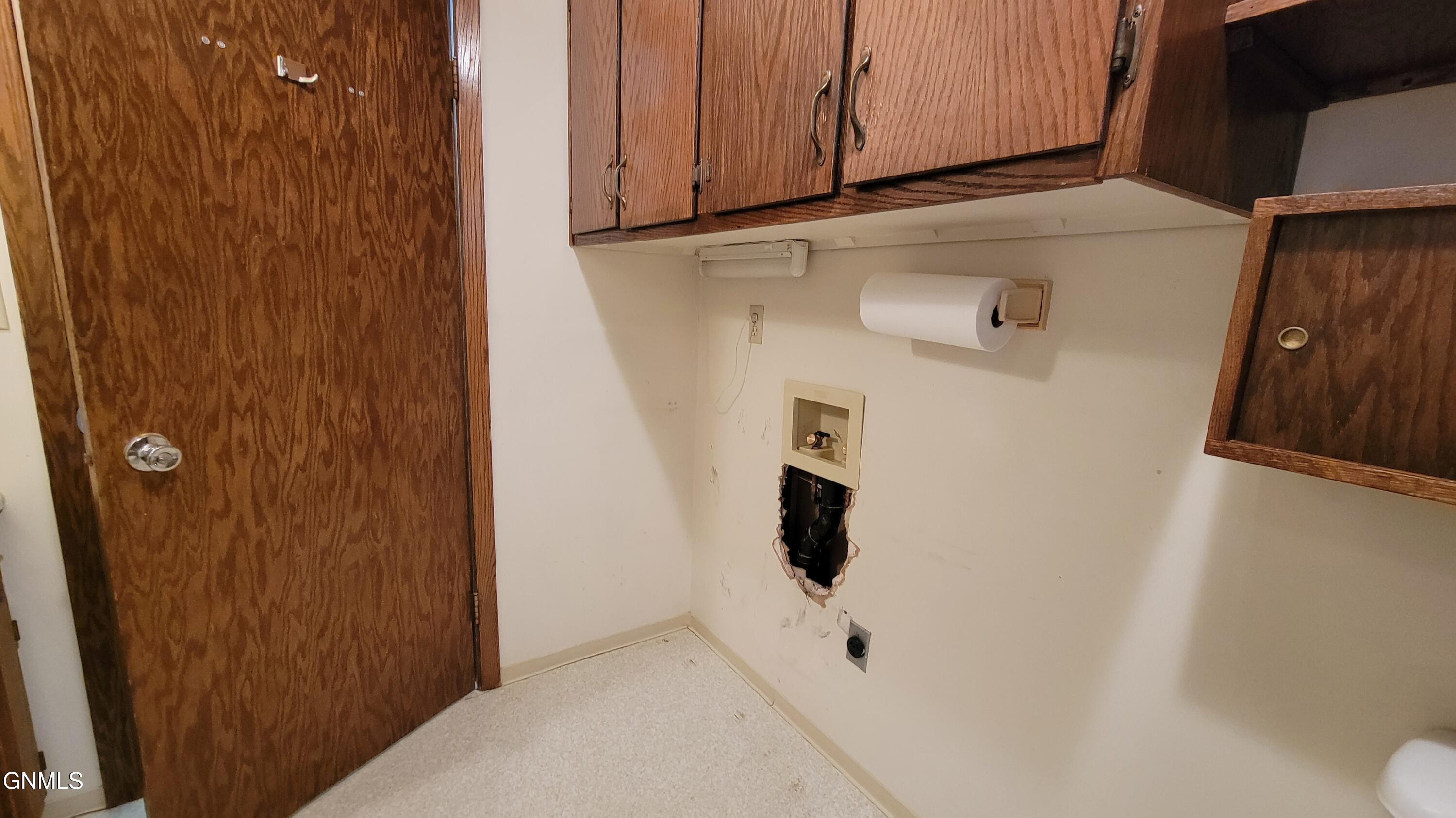 main property photo 66