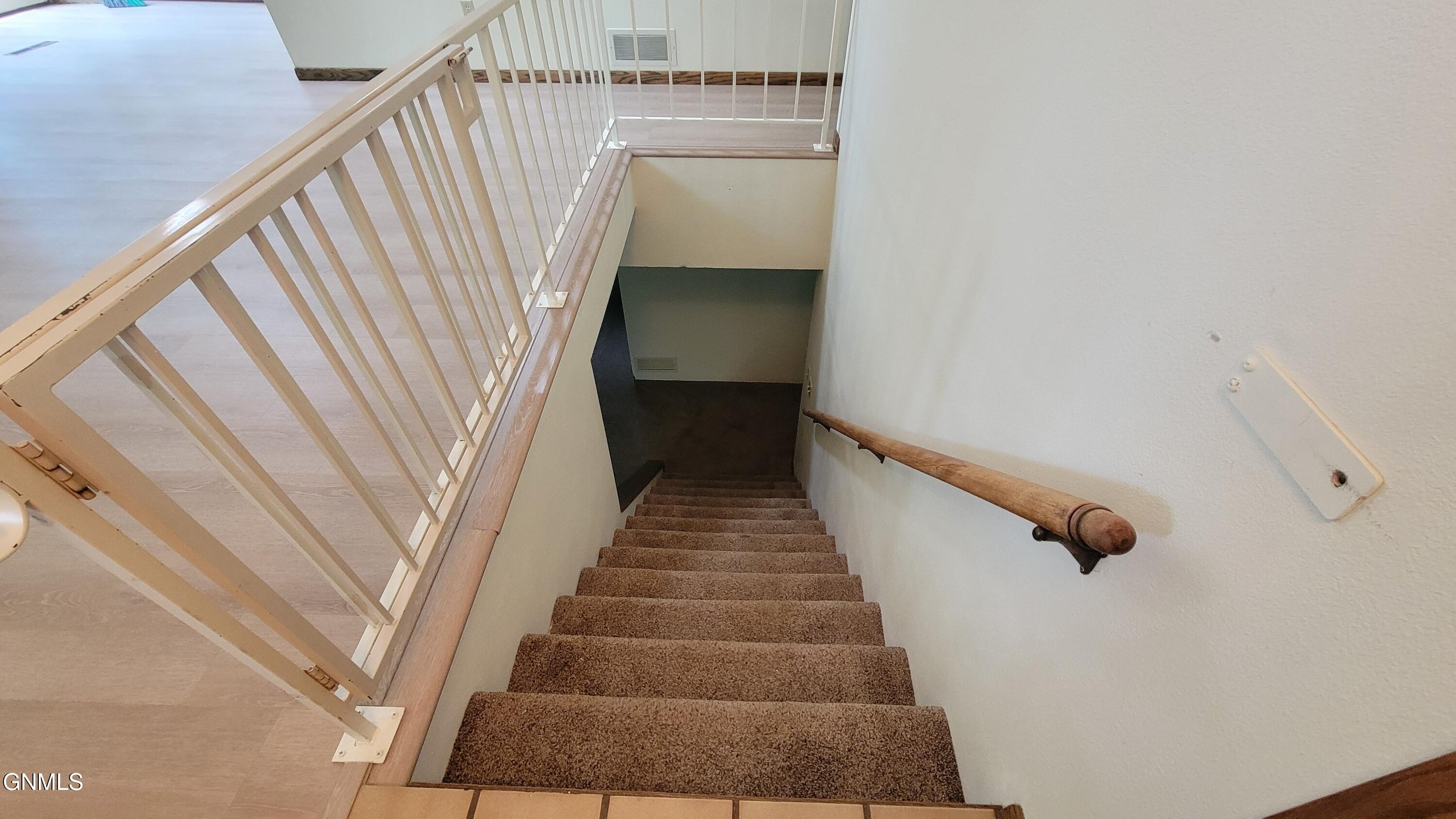 main property photo 71