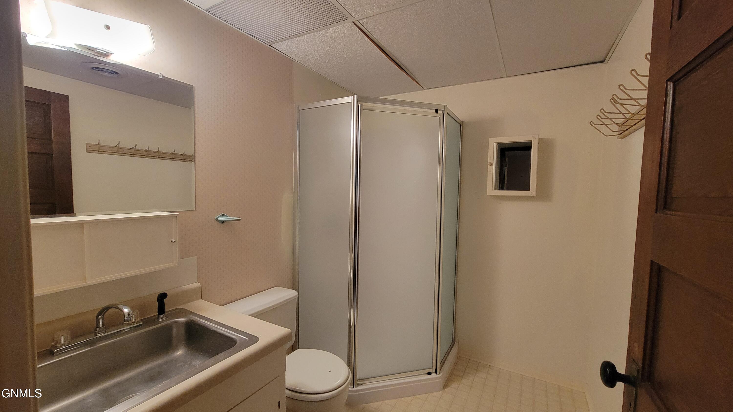 main property photo 84