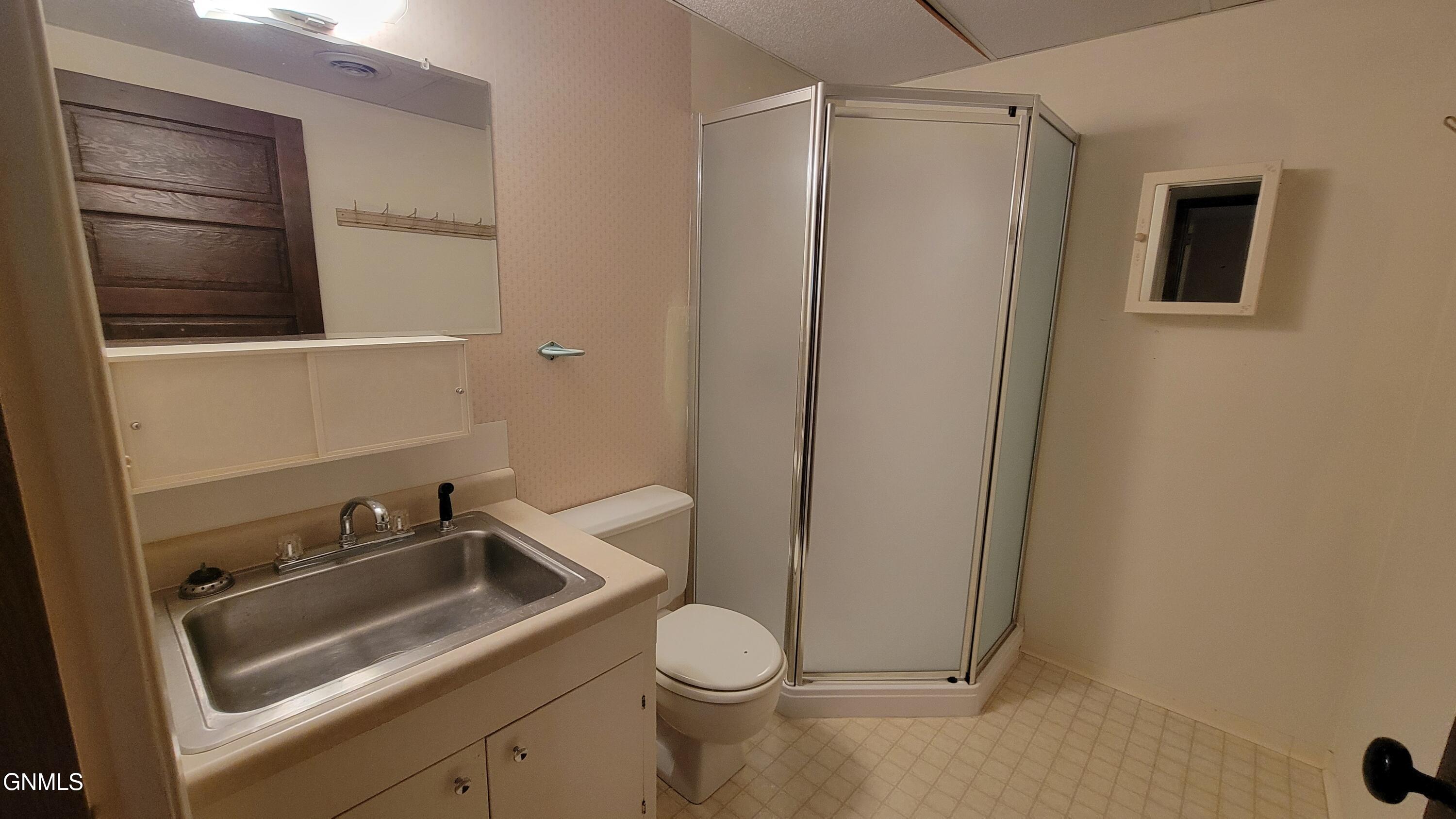 main property photo 86