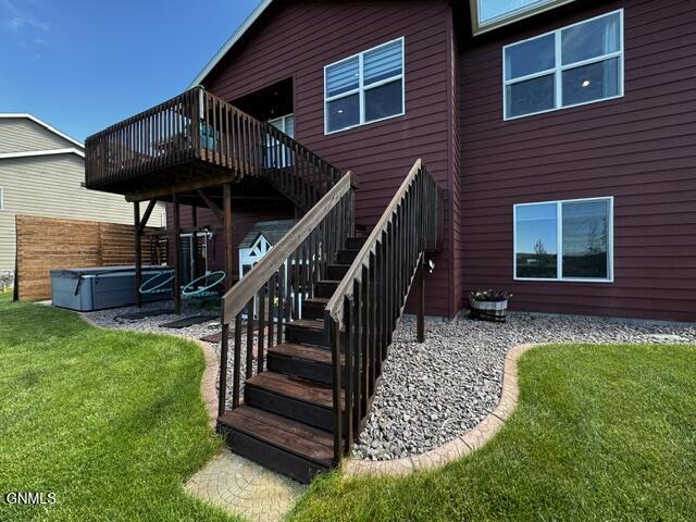 main property photo 31