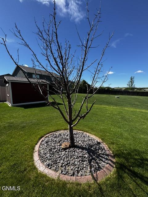 main property photo 40