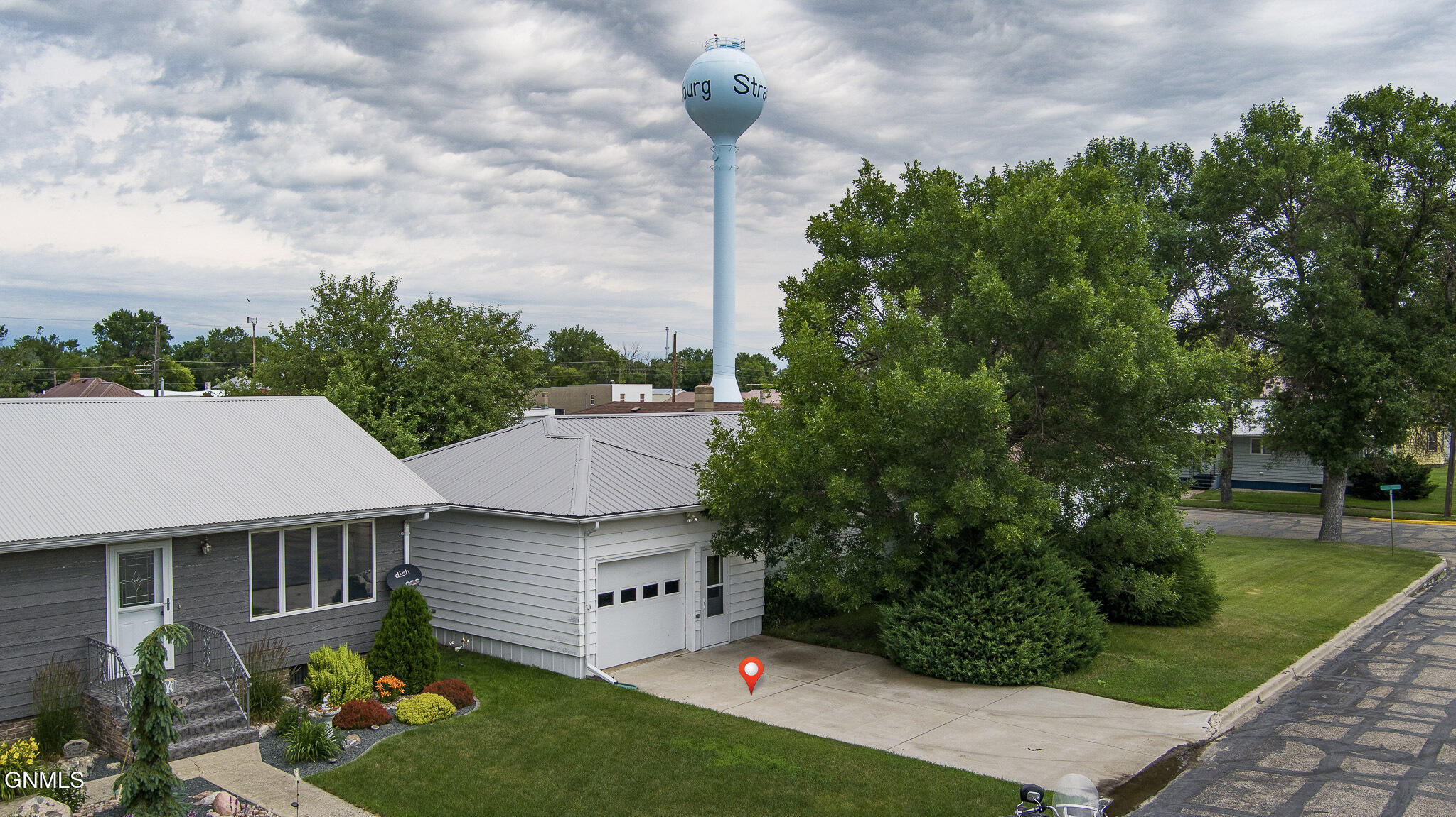 main property photo 31