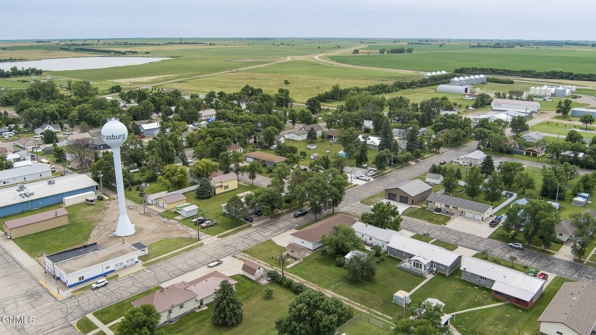 main property photo 42