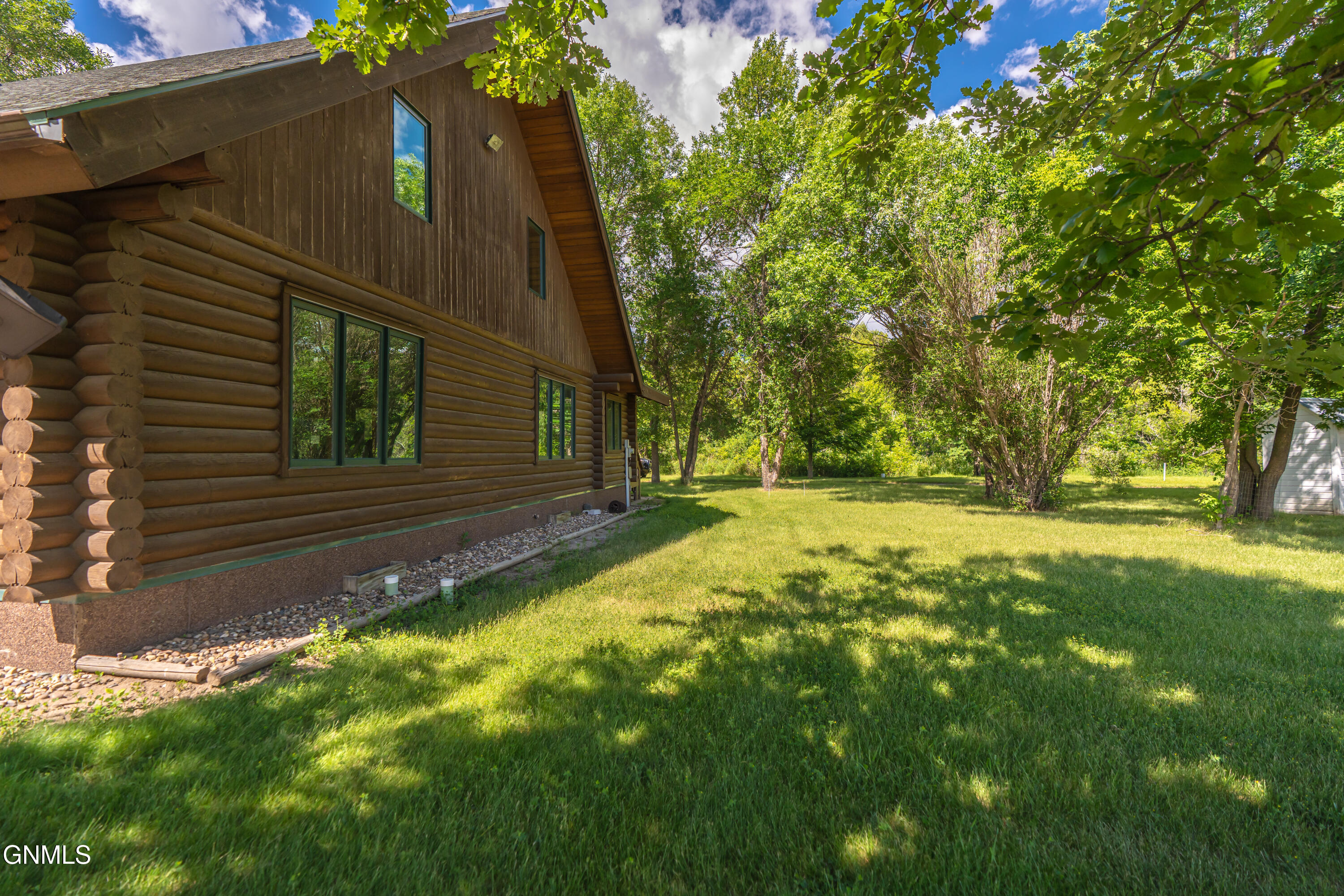 main property photo 66
