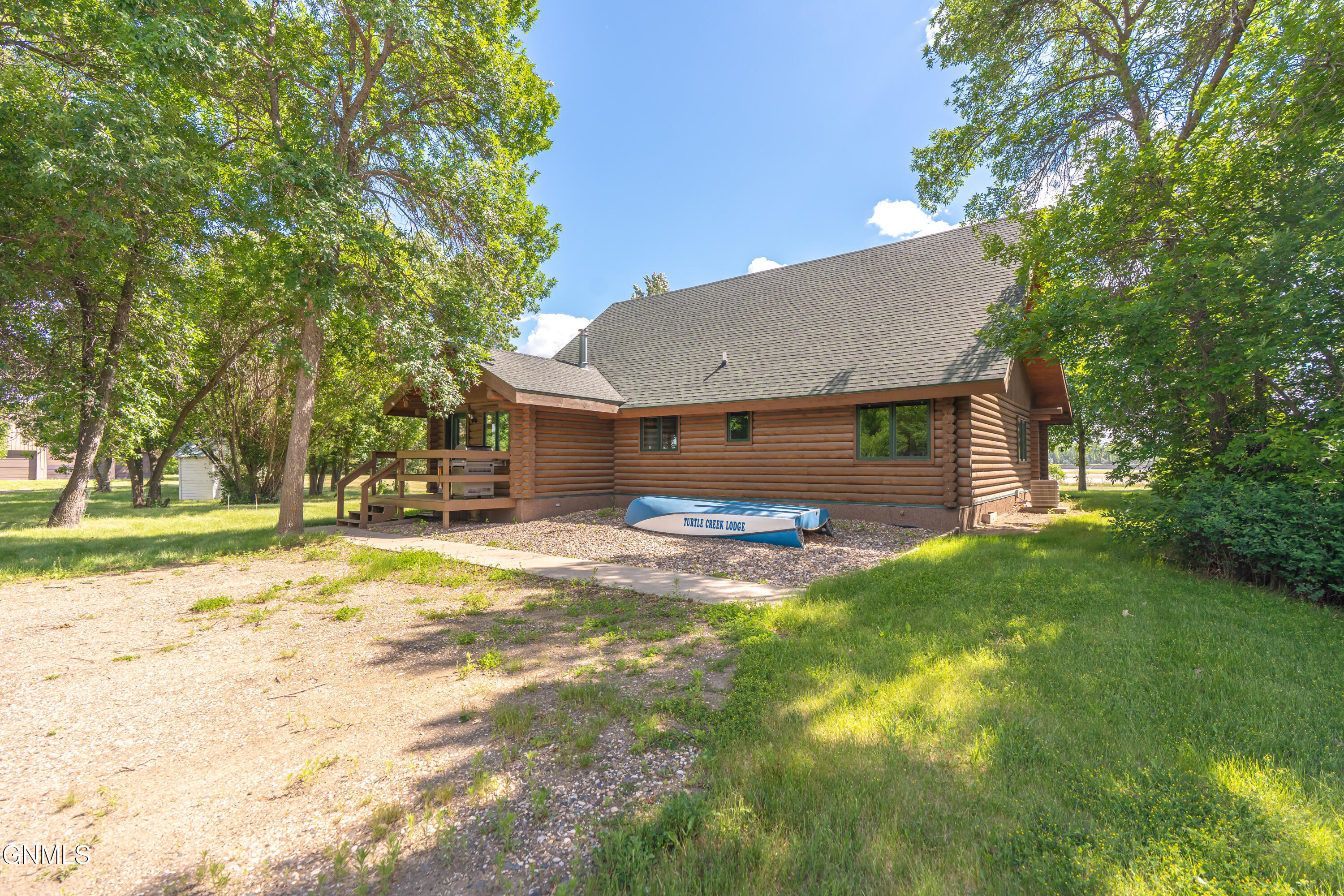 main property photo 70