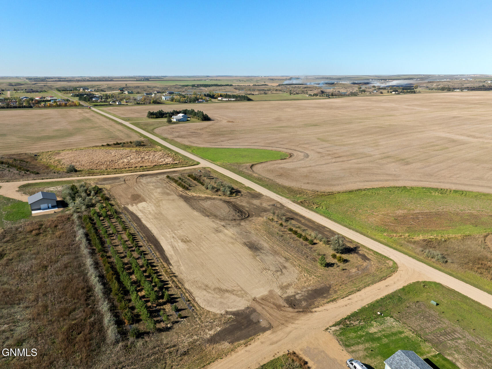main property photo 4