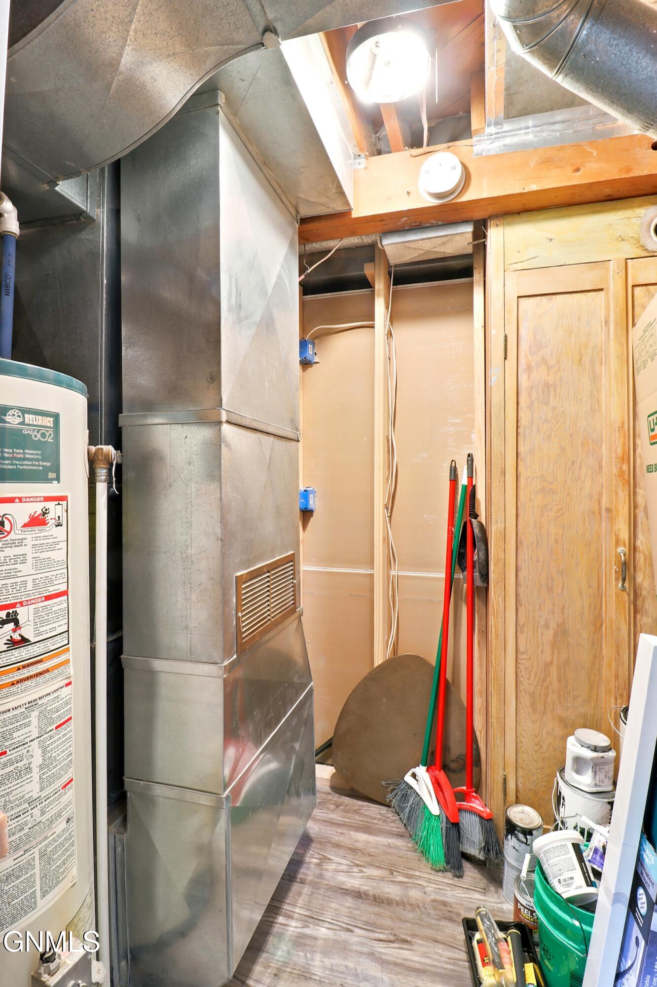 main property photo 39