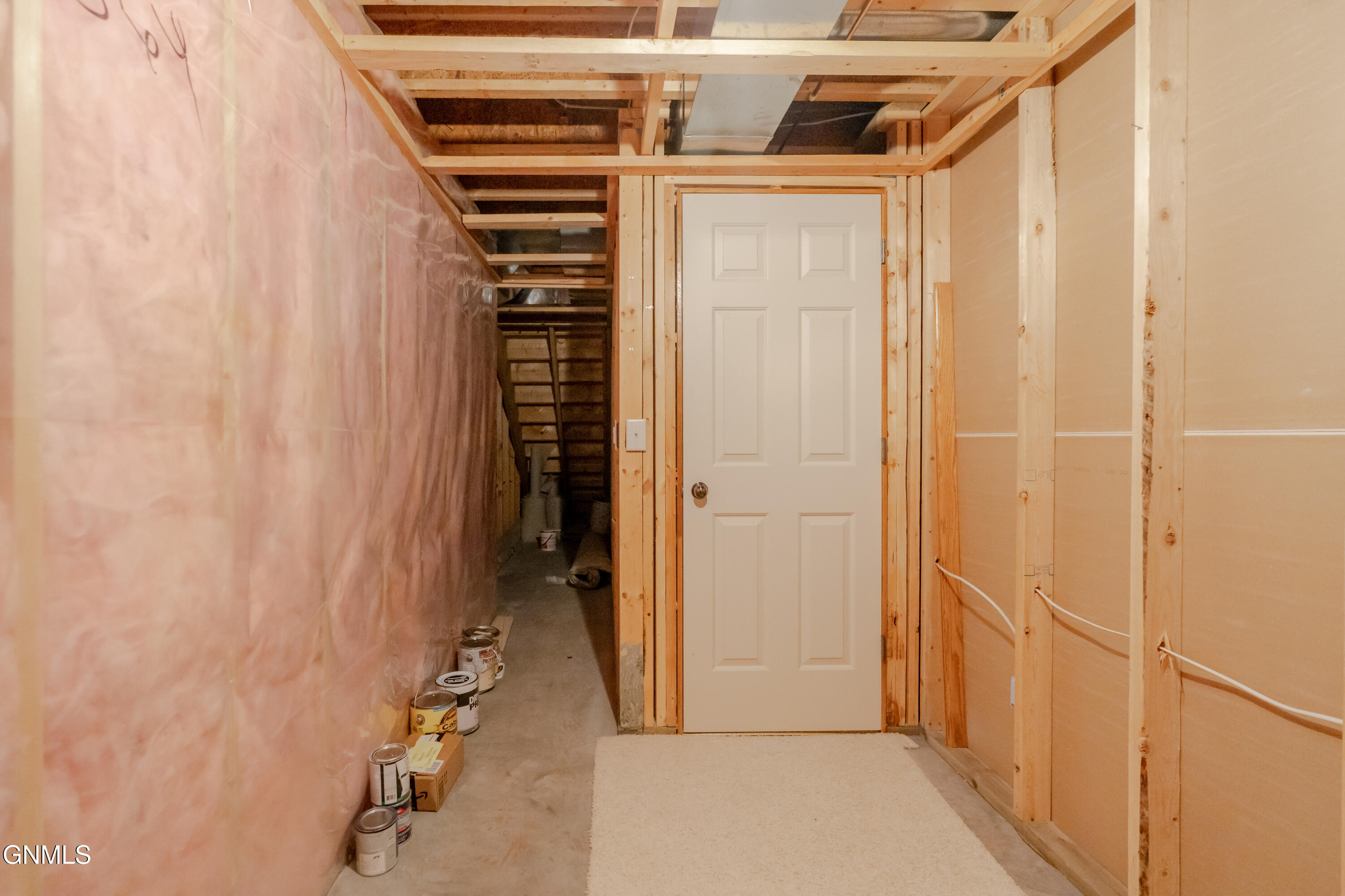 main property photo 62
