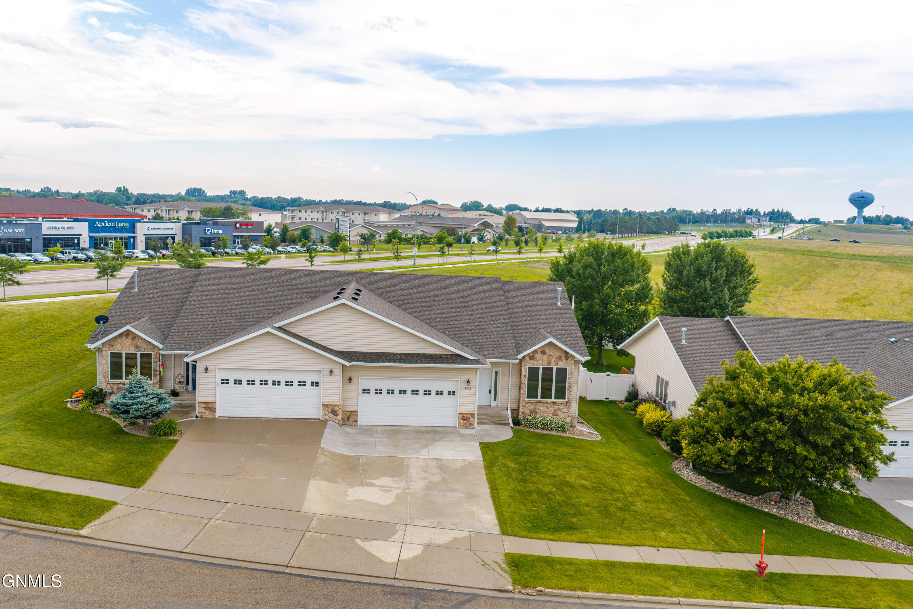 main property photo 71