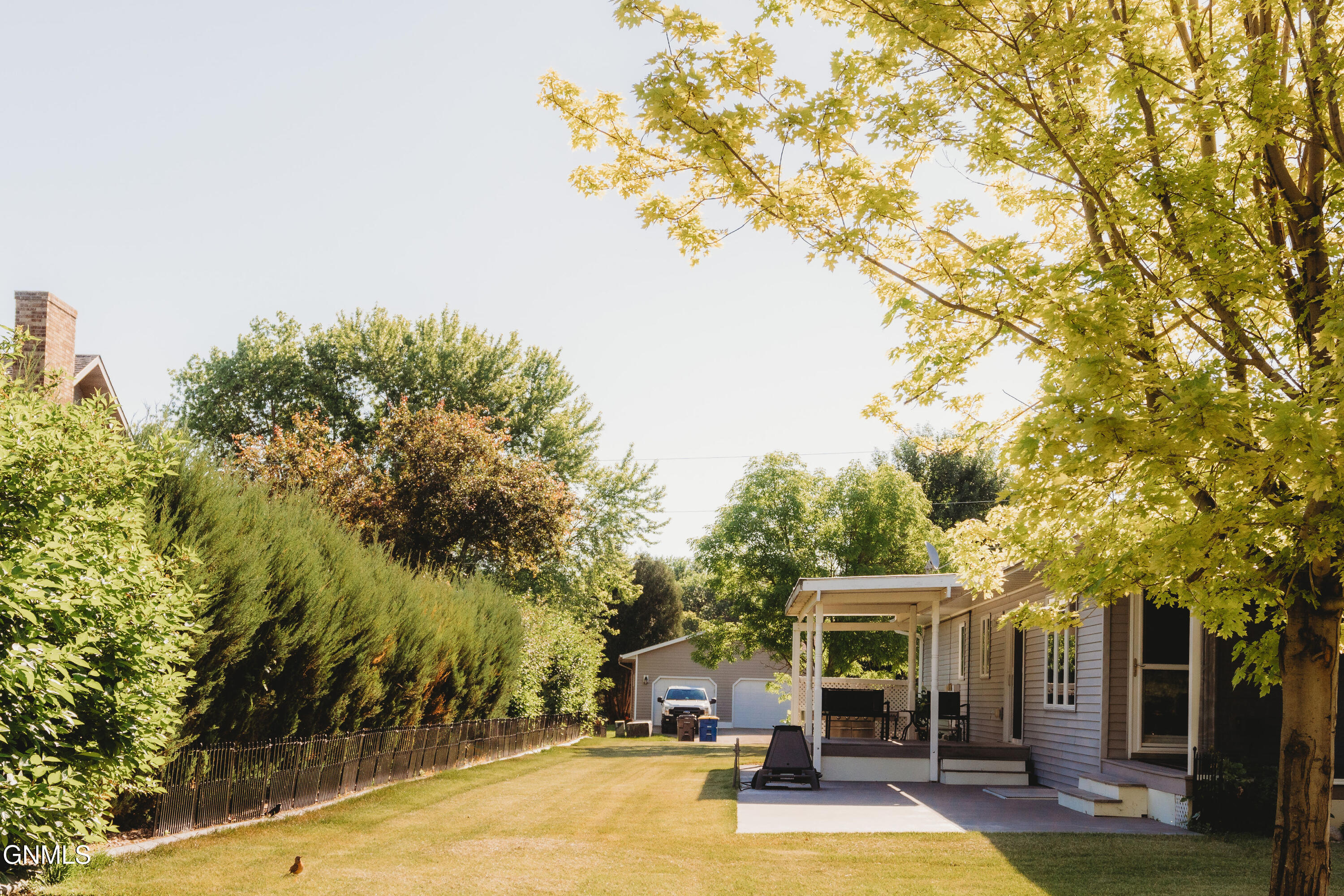 main property photo 55