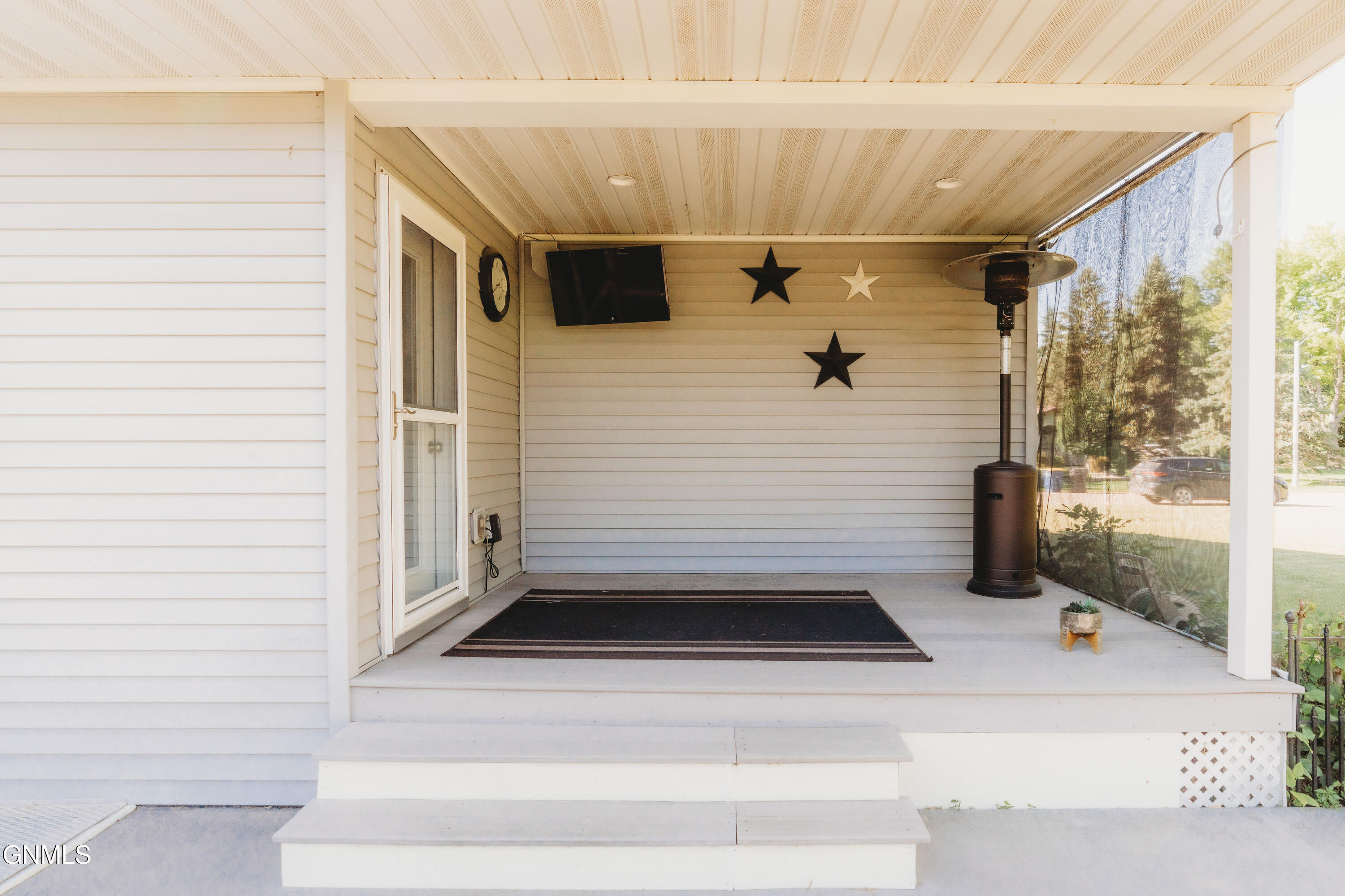 main property photo 56