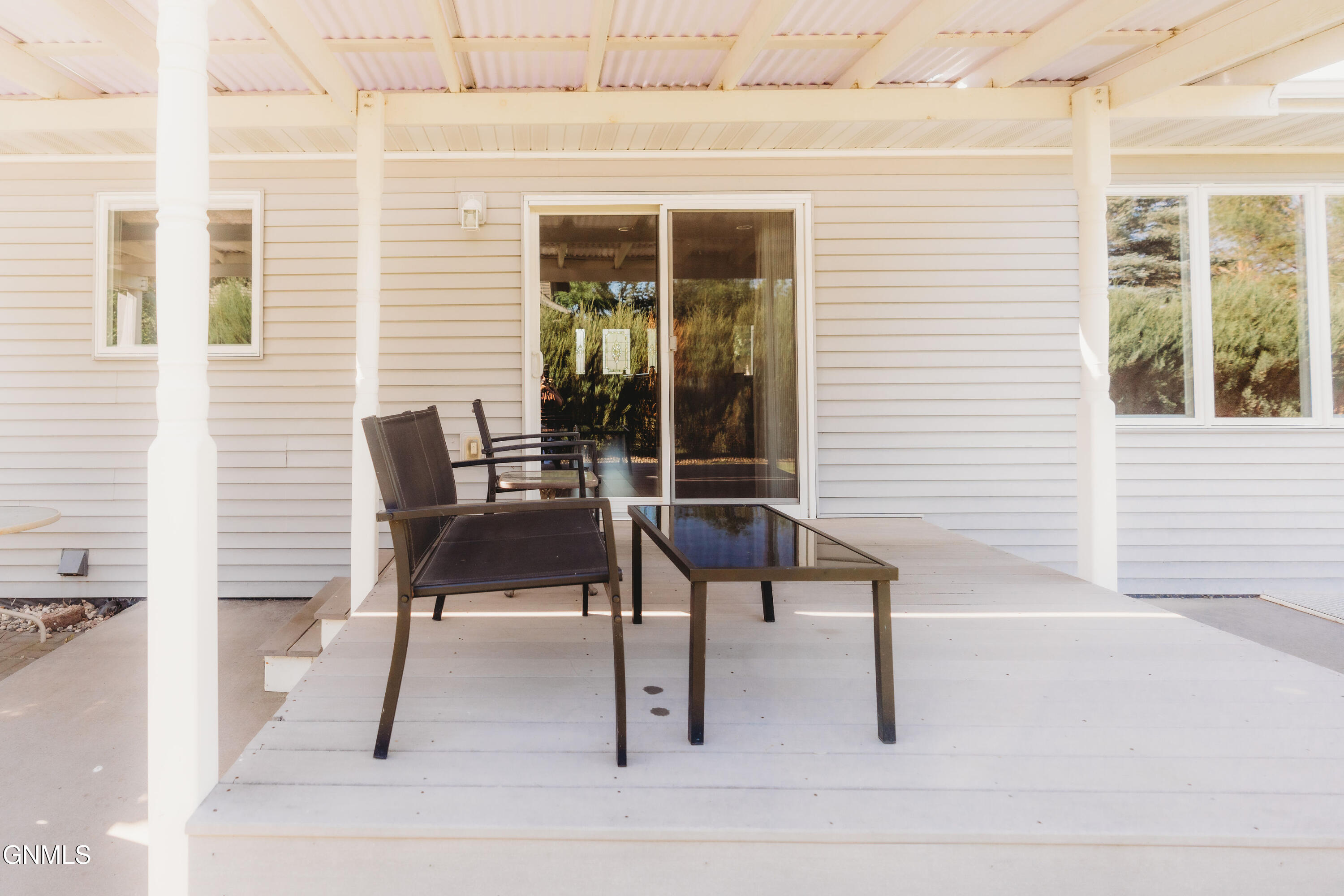 main property photo 59