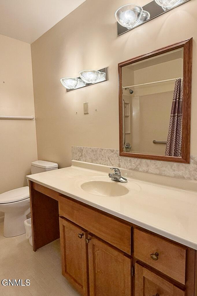 main property photo 24