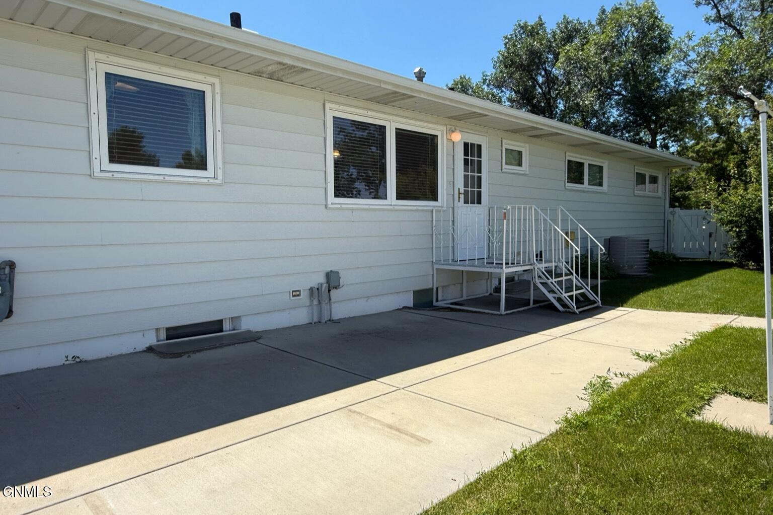 main property photo 53