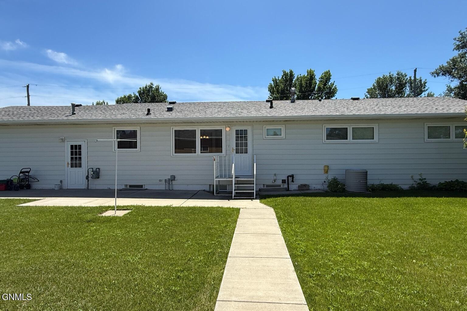 main property photo 54