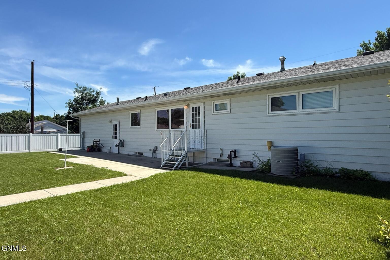 main property photo 55